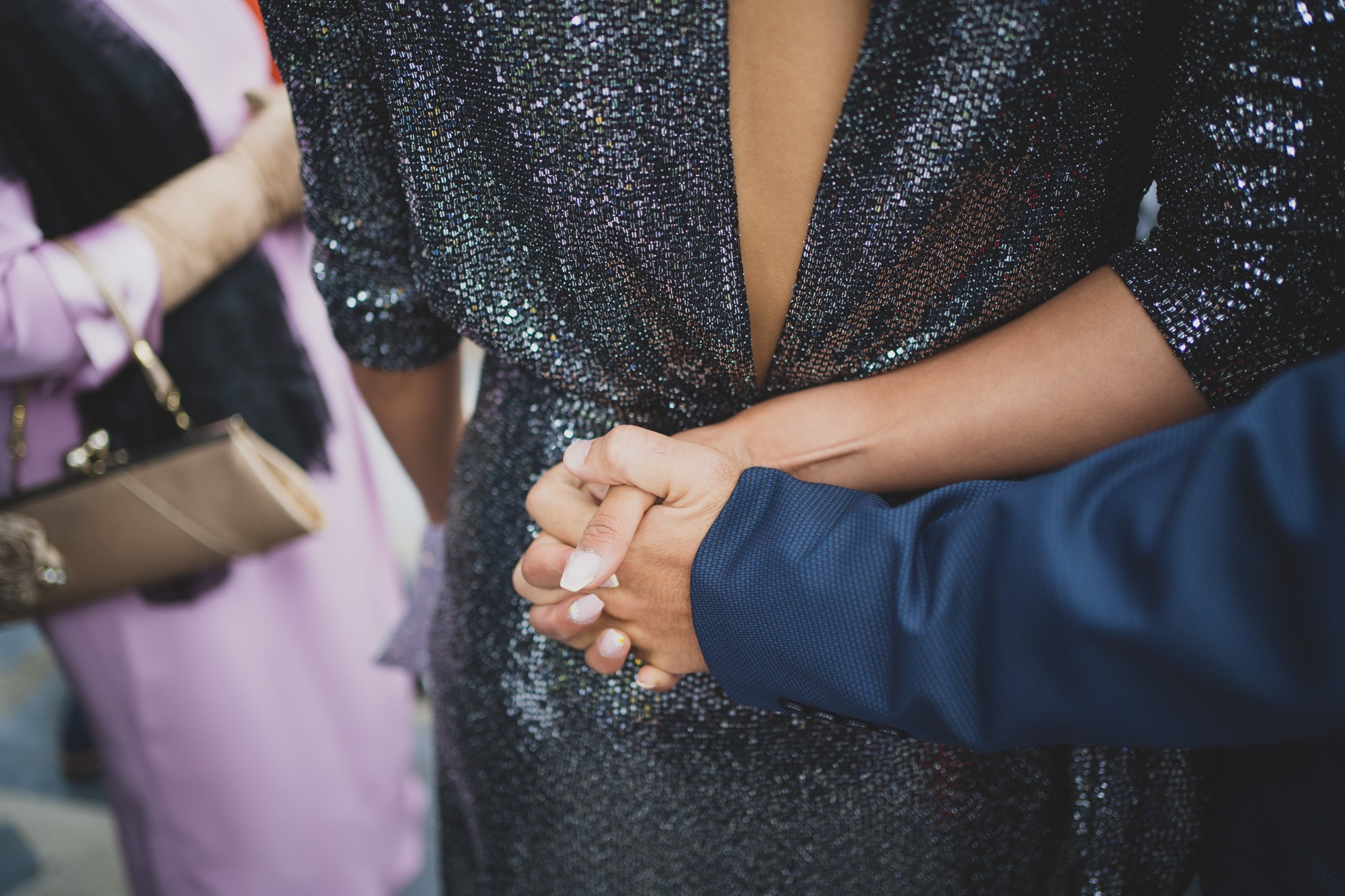 fotografos-boda-madrid-finca-villamaria-wedding-1093