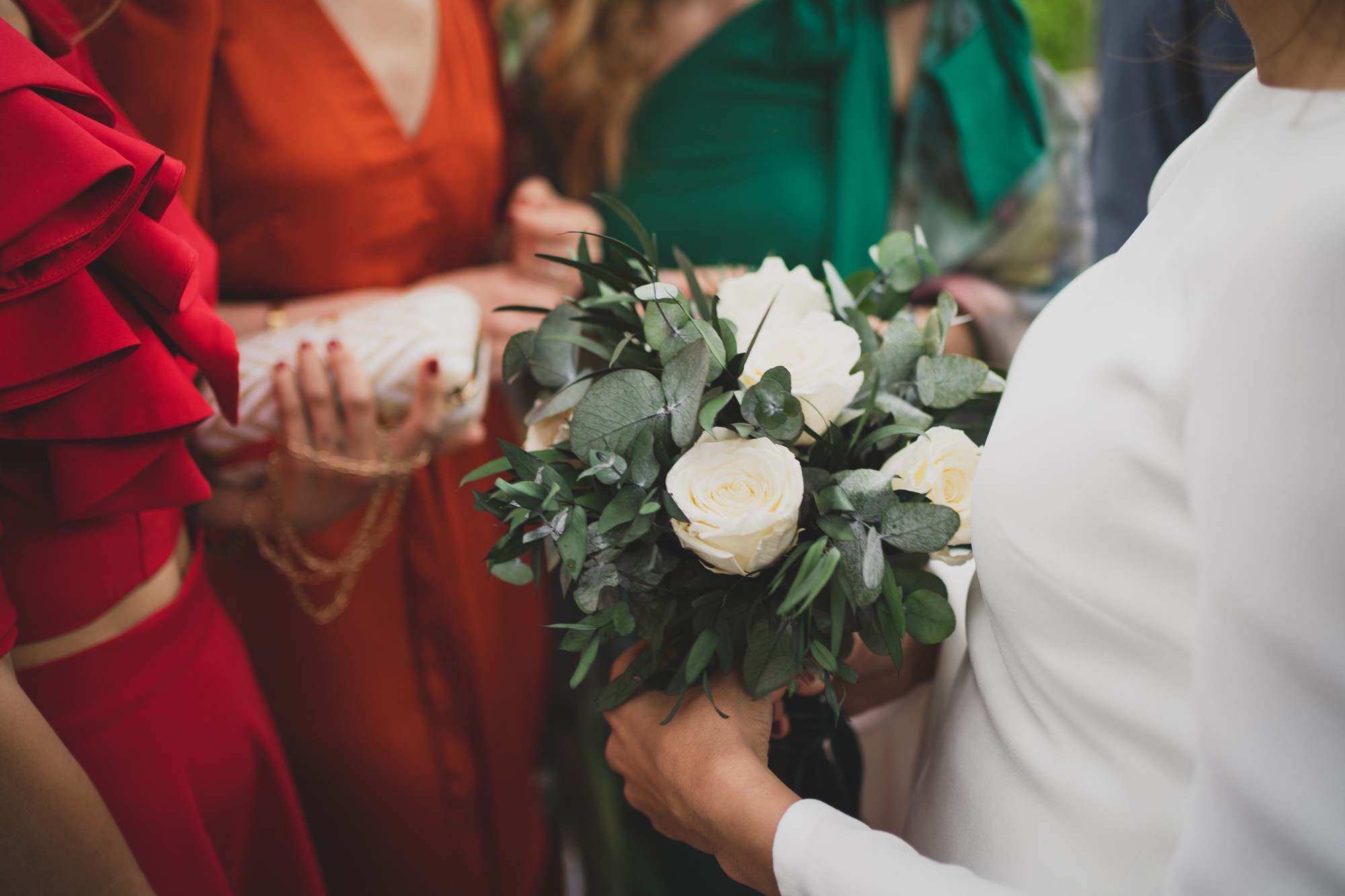 fotografos-boda-madrid-finca-villamaria-wedding-1095