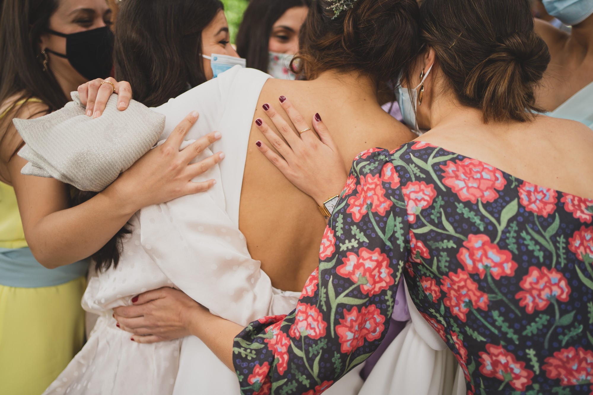 fotografos-boda-madrid-finca-villamaria-wedding-1096
