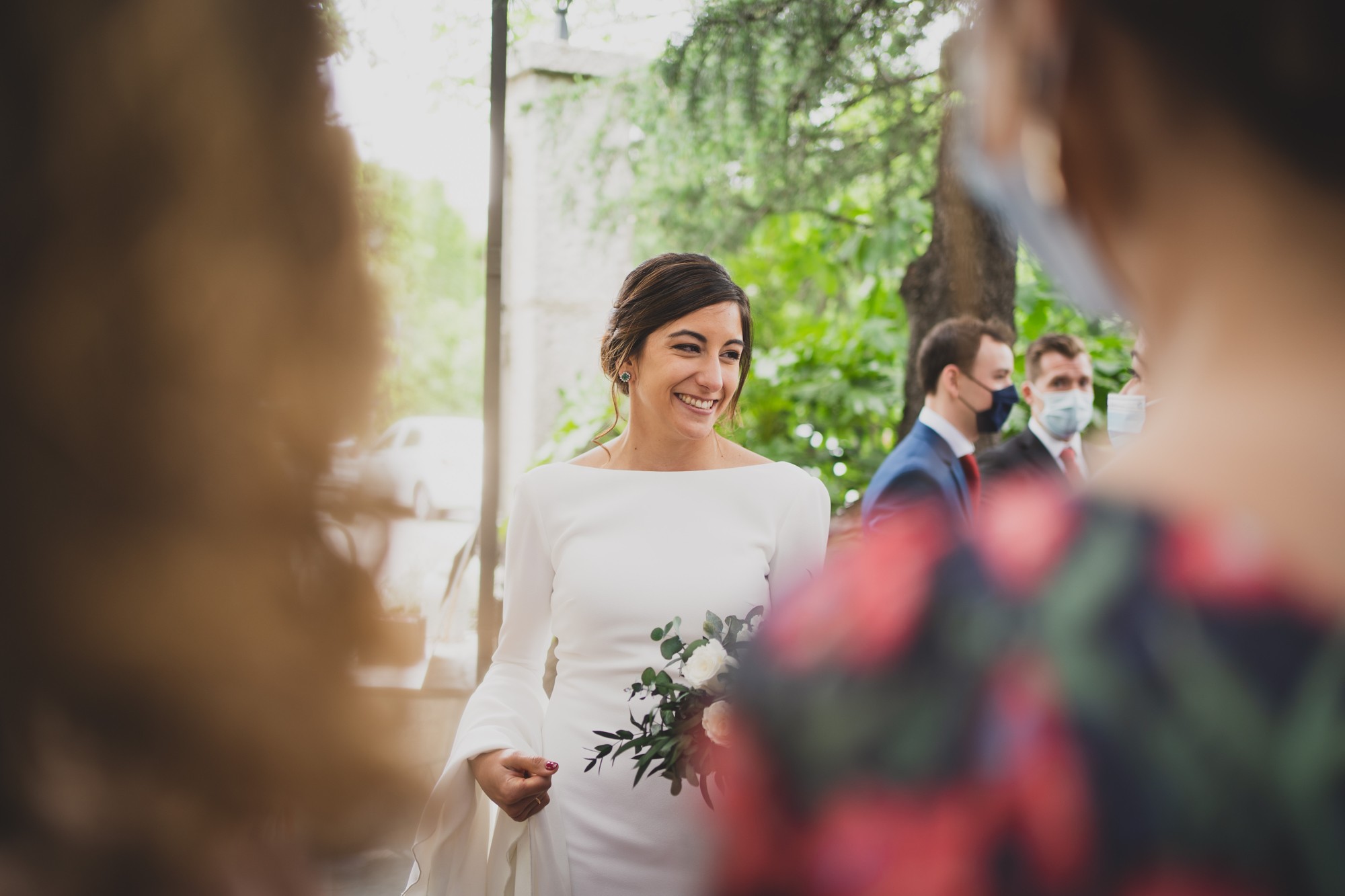 fotografos-boda-madrid-finca-villamaria-wedding-1097