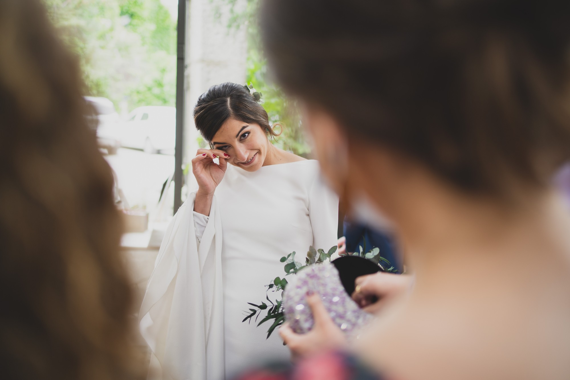 fotografos-boda-madrid-finca-villamaria-wedding-1098