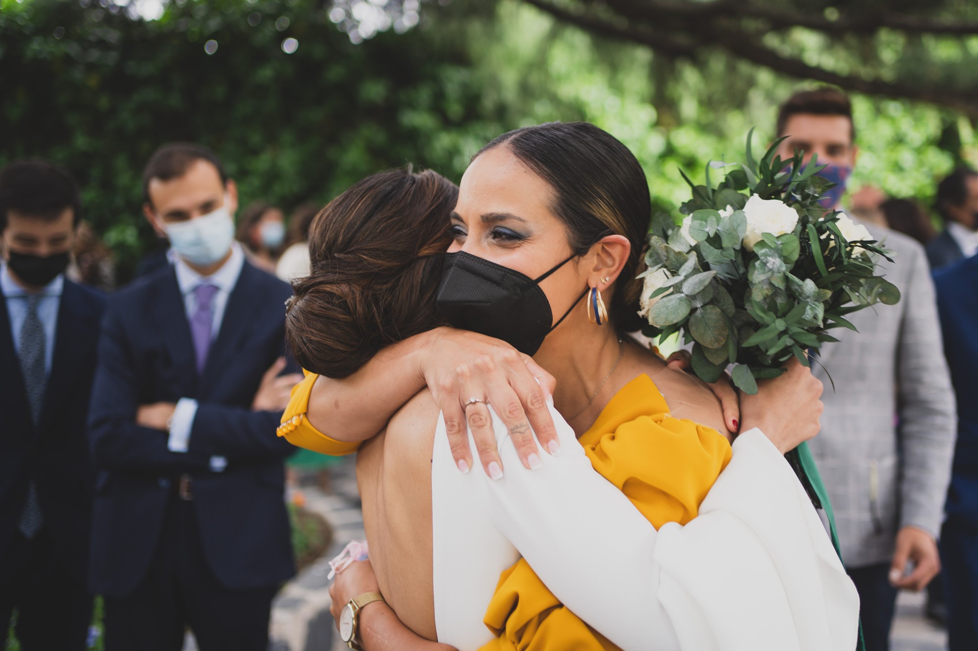 fotografos-boda-madrid-finca-villamaria-wedding-1099