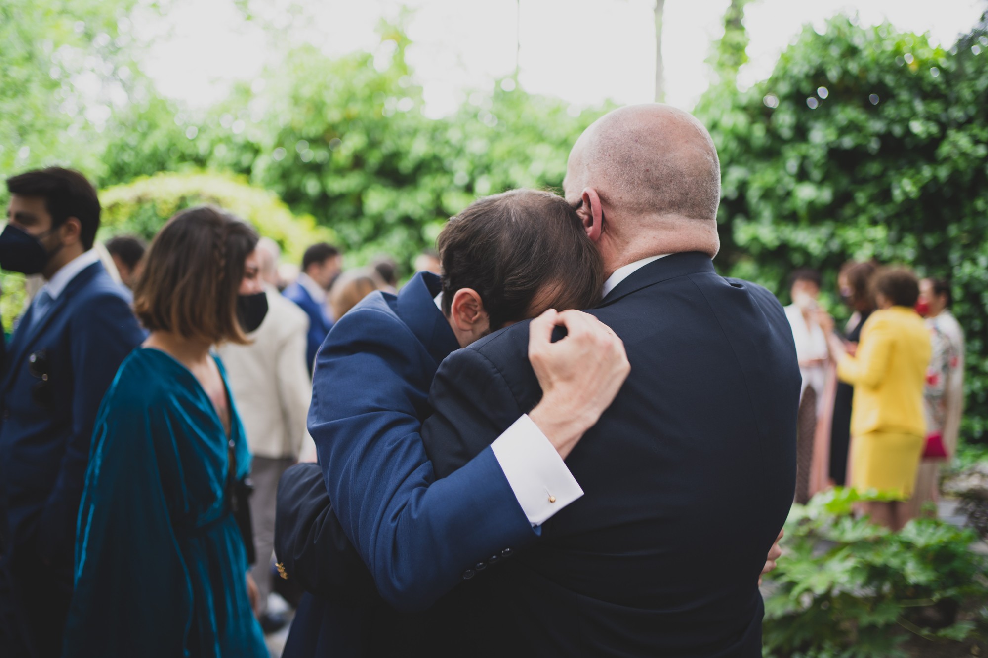 fotografos-boda-madrid-finca-villamaria-wedding-1100