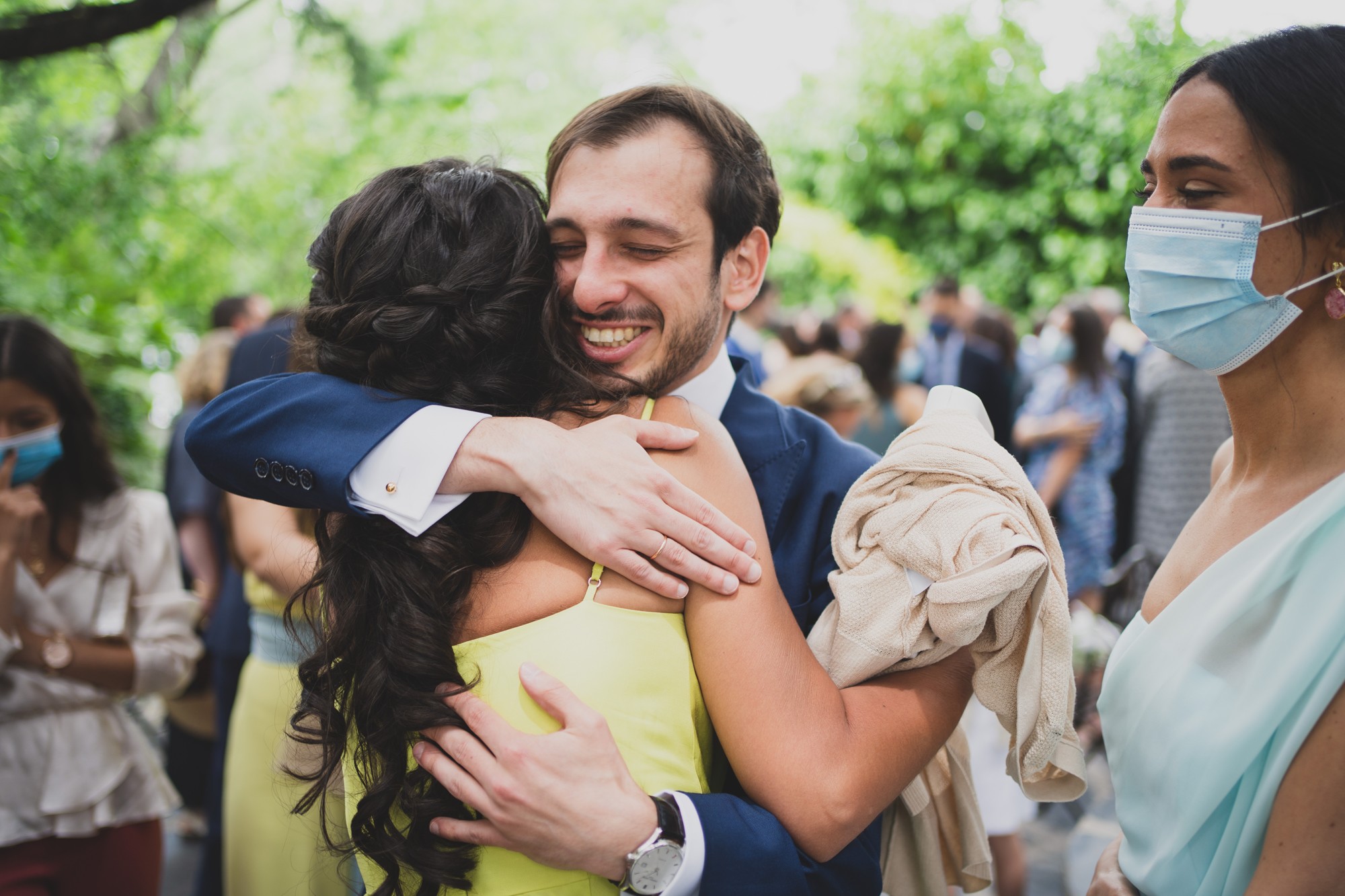fotografos-boda-madrid-finca-villamaria-wedding-1101