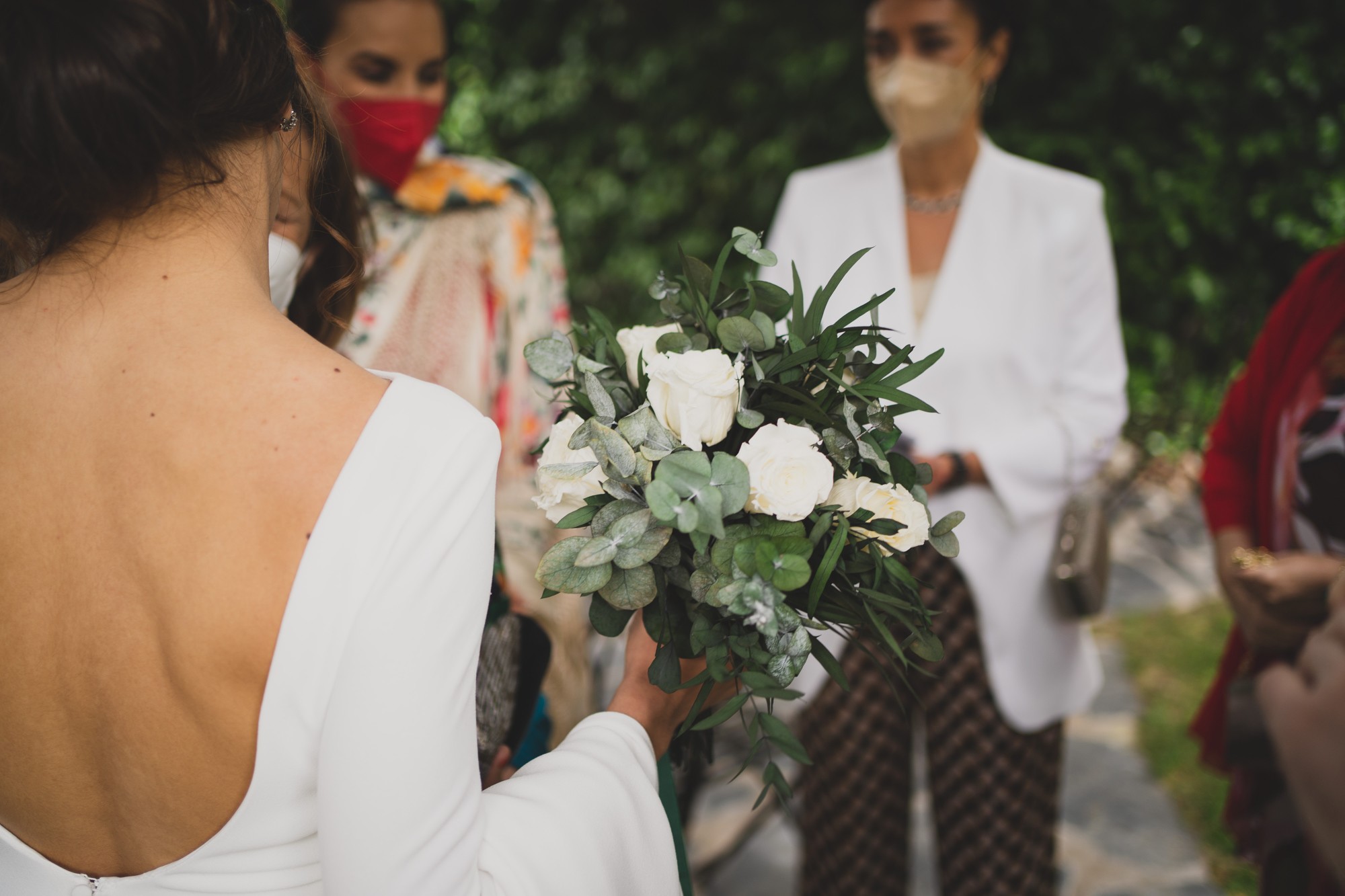 fotografos-boda-madrid-finca-villamaria-wedding-1102