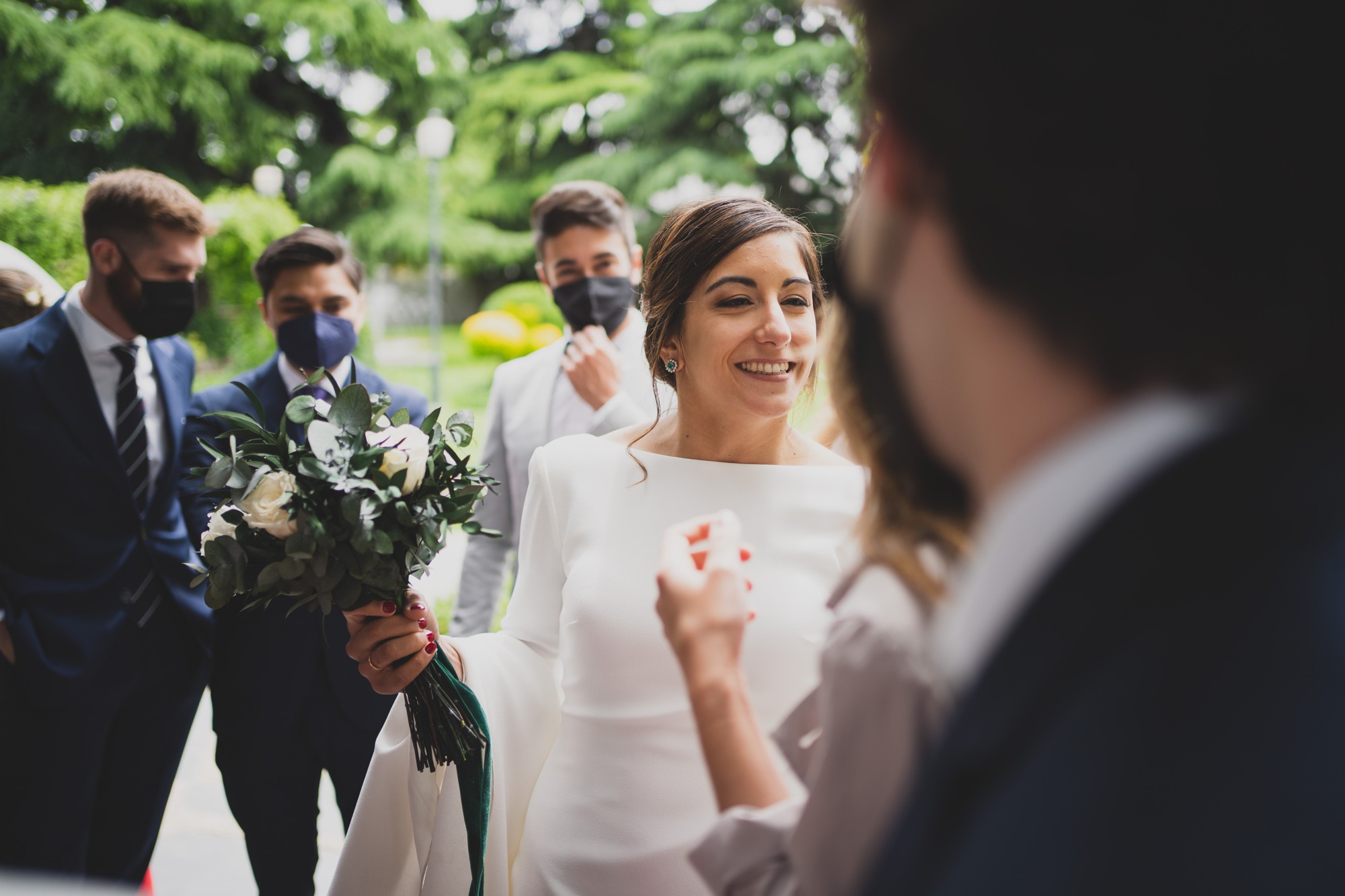 fotografos-boda-madrid-finca-villamaria-wedding-1103