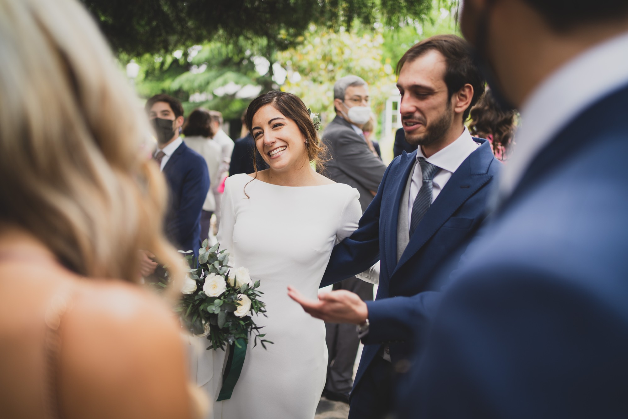 fotografos-boda-madrid-finca-villamaria-wedding-1104
