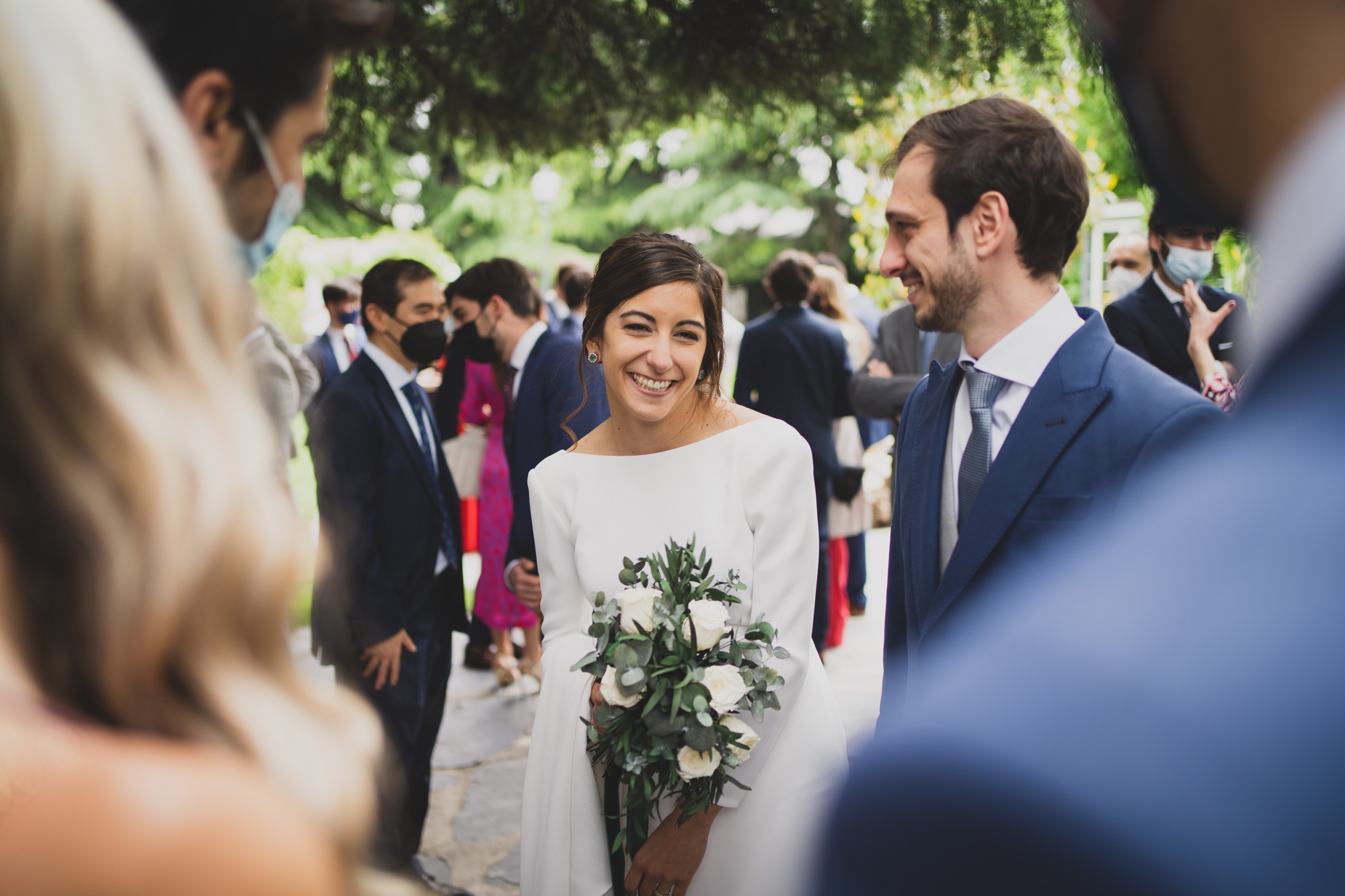 fotografos-boda-madrid-finca-villamaria-wedding-1105
