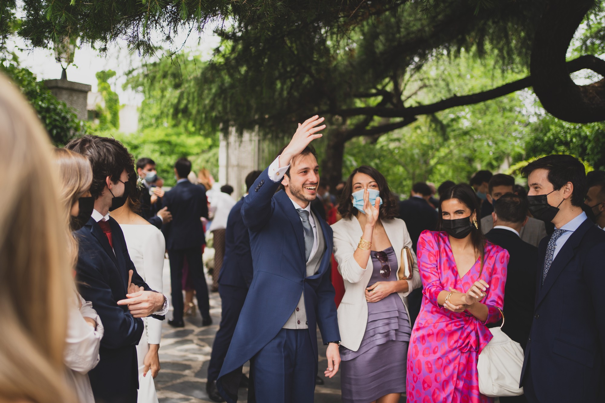 fotografos-boda-madrid-finca-villamaria-wedding-1106