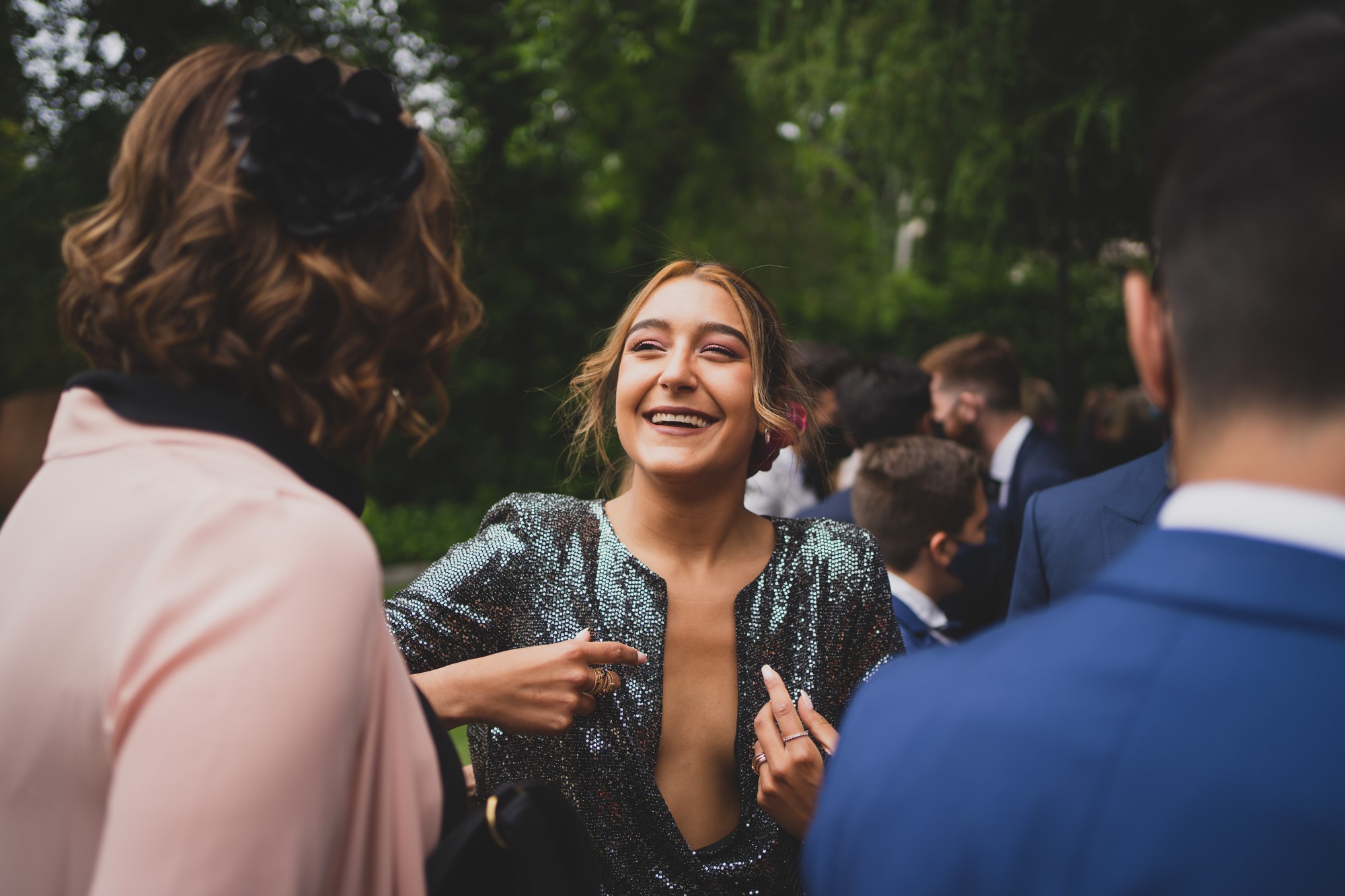 fotografos-boda-madrid-finca-villamaria-wedding-1107