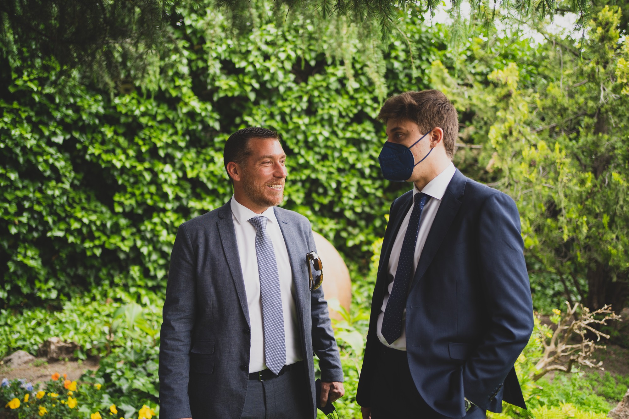 fotografos-boda-madrid-finca-villamaria-wedding-1108