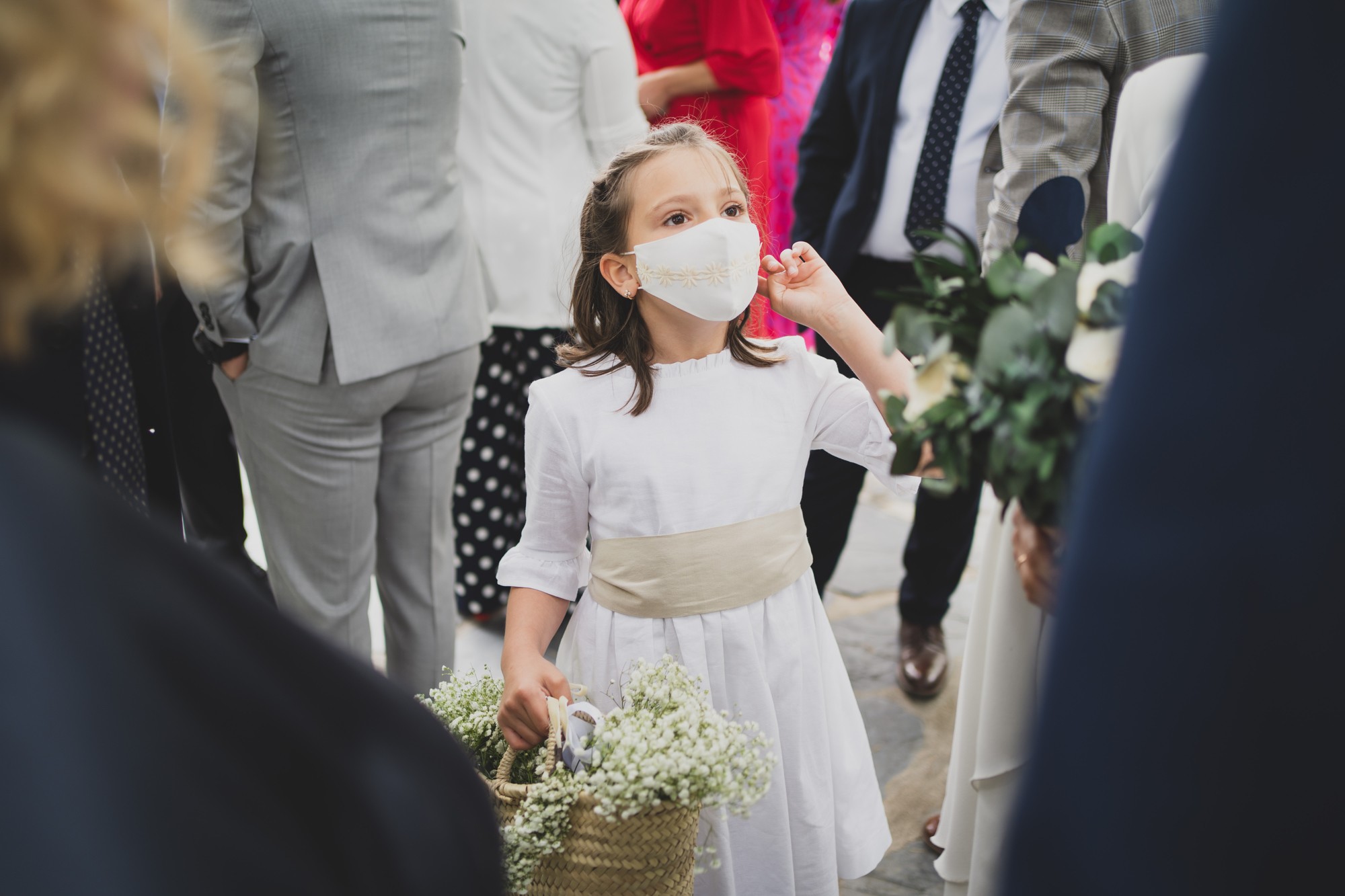 fotografos-boda-madrid-finca-villamaria-wedding-1109