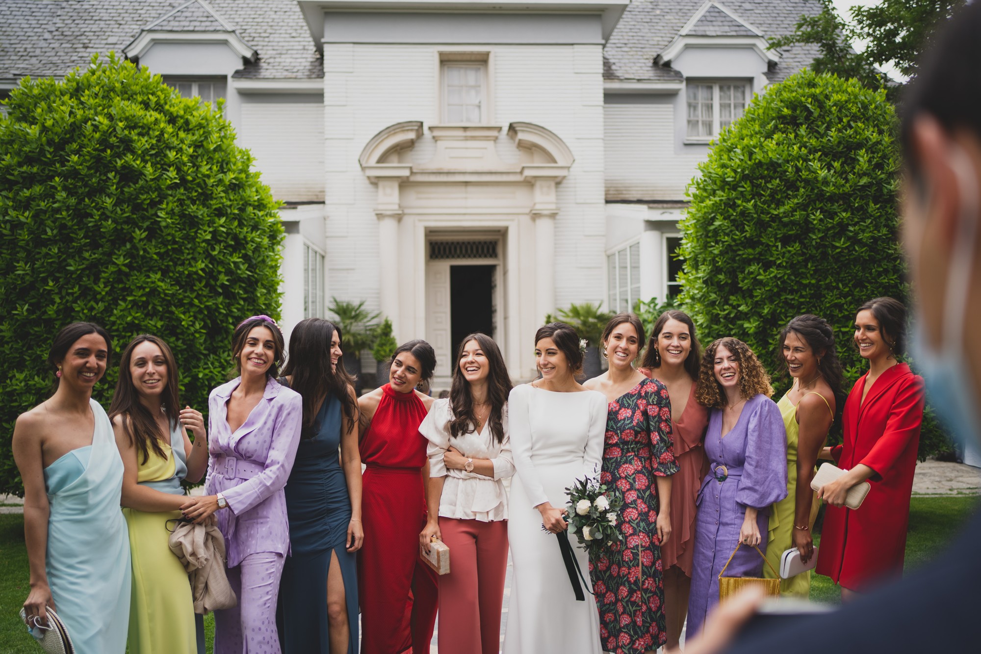 fotografos-boda-madrid-finca-villamaria-wedding-1110