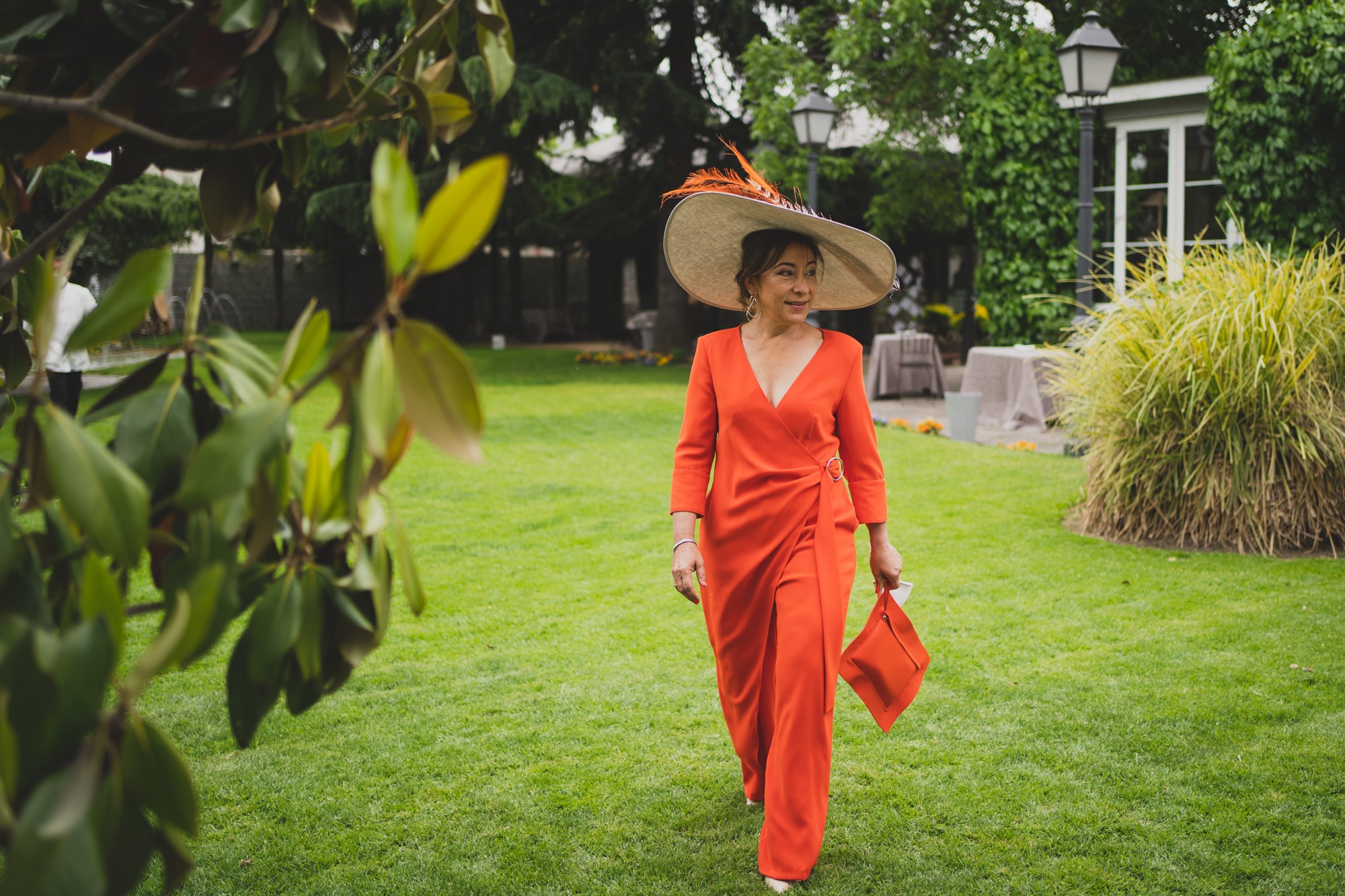 fotografos-boda-madrid-finca-villamaria-wedding-1111