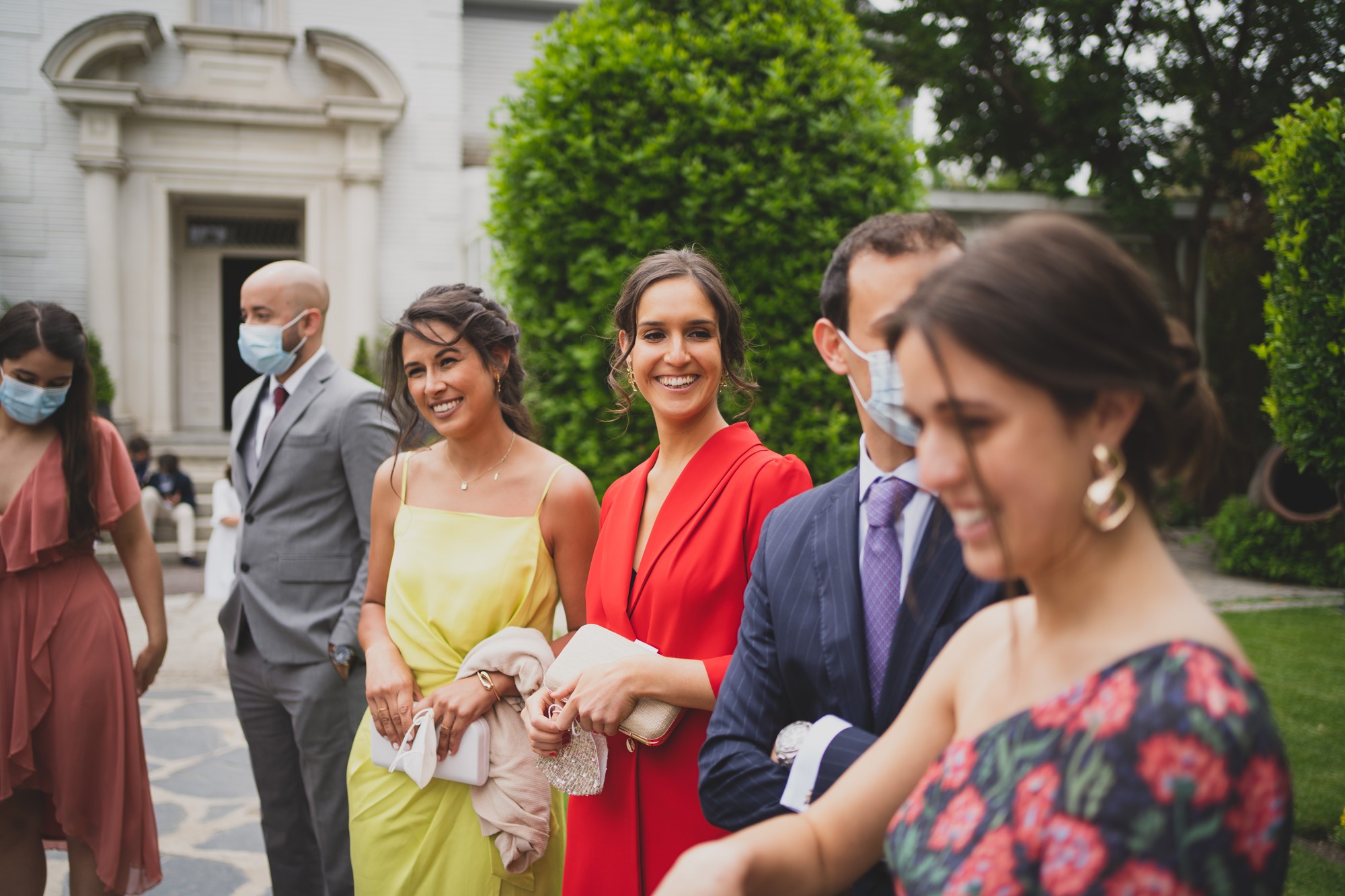 fotografos-boda-madrid-finca-villamaria-wedding-1112
