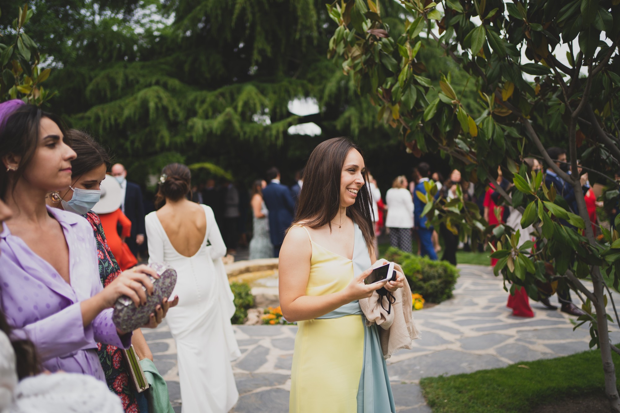 fotografos-boda-madrid-finca-villamaria-wedding-1113