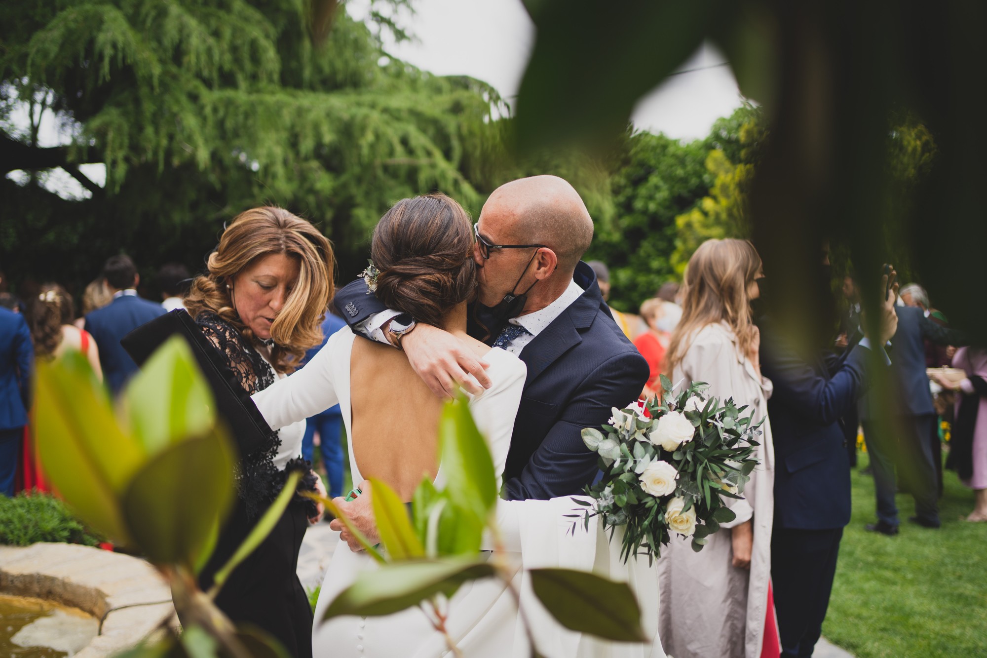 fotografos-boda-madrid-finca-villamaria-wedding-1114