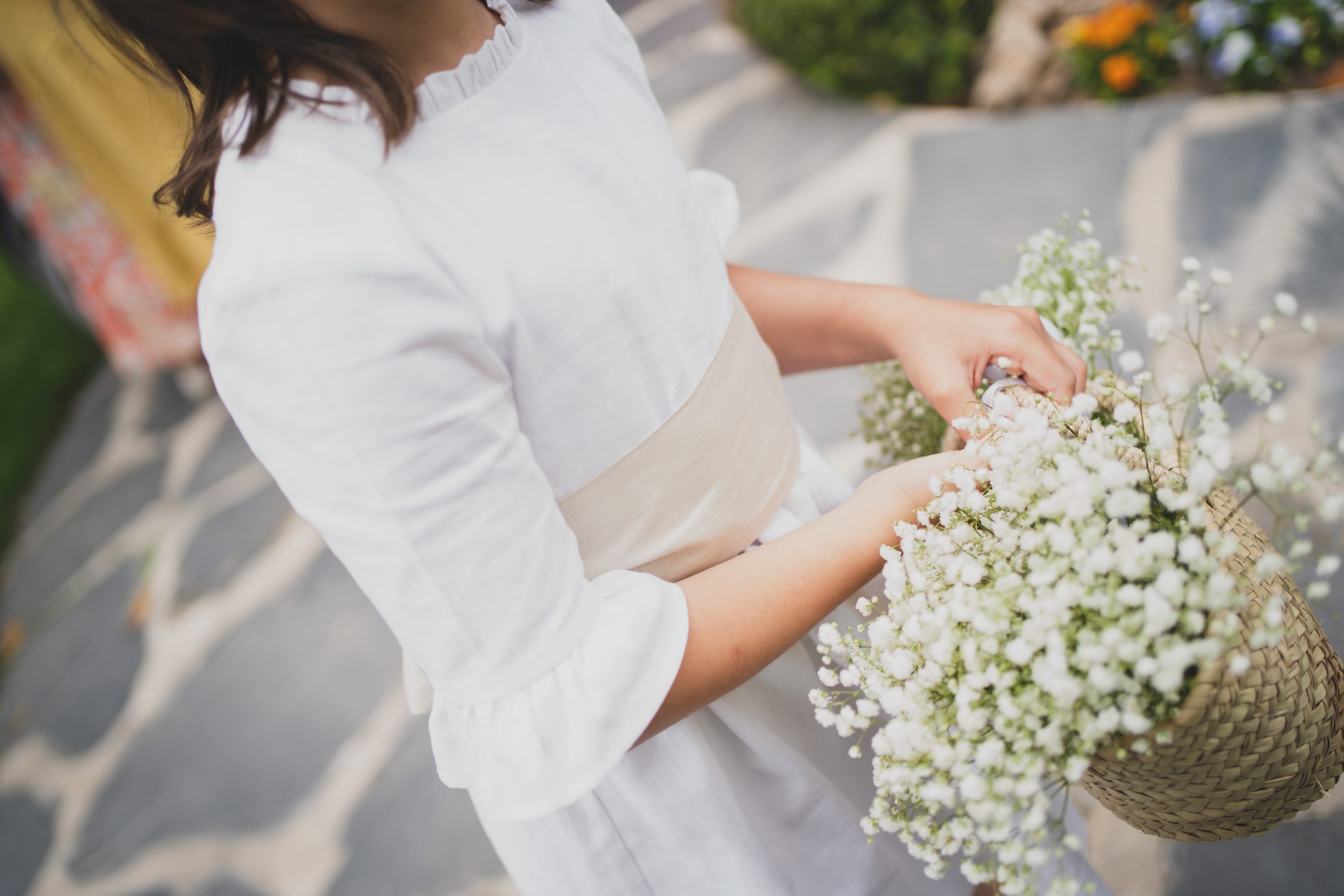 fotografos-boda-madrid-finca-villamaria-wedding-1115