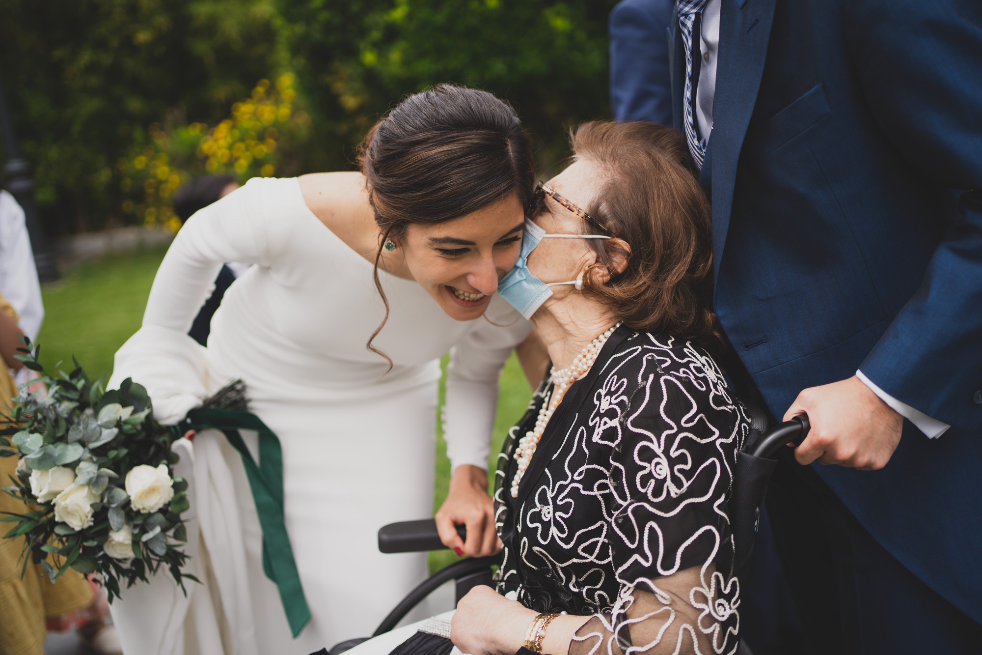 fotografos-boda-madrid-finca-villamaria-wedding-1116