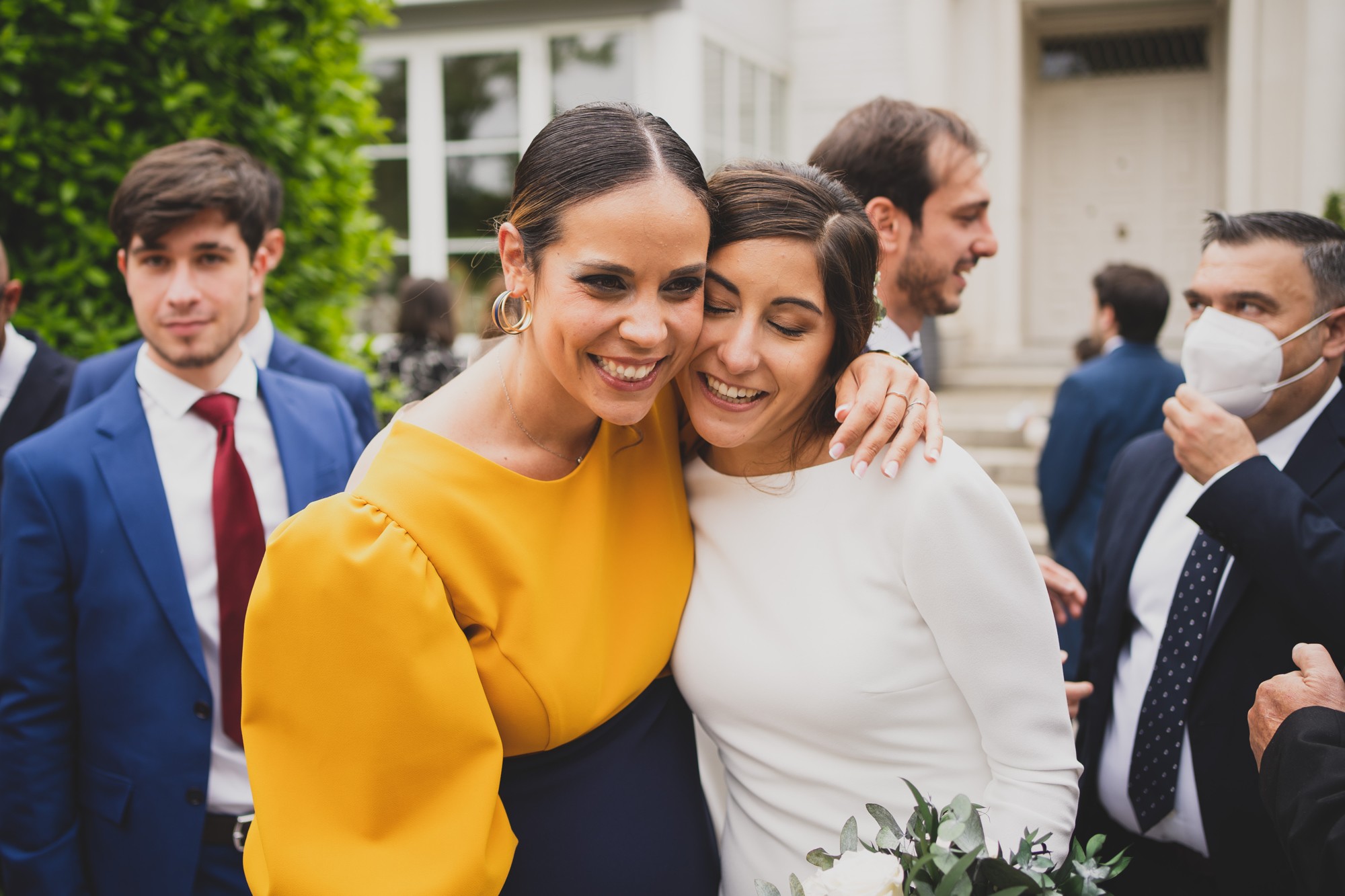 fotografos-boda-madrid-finca-villamaria-wedding-1117