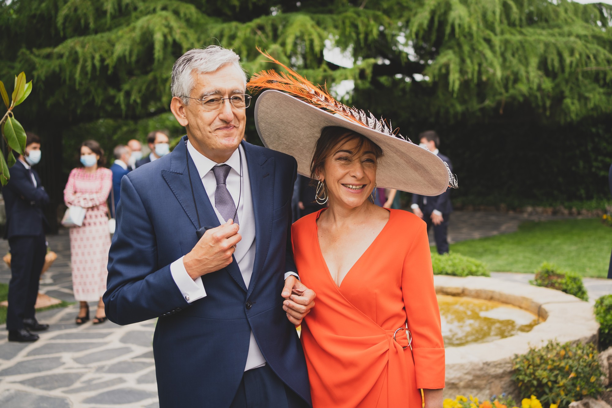 fotografos-boda-madrid-finca-villamaria-wedding-1118