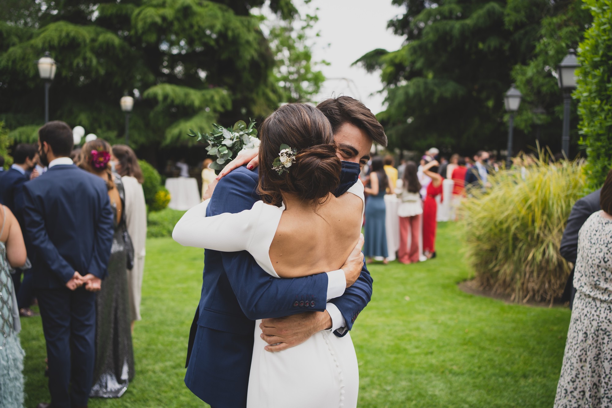 fotografos-boda-madrid-finca-villamaria-wedding-1119