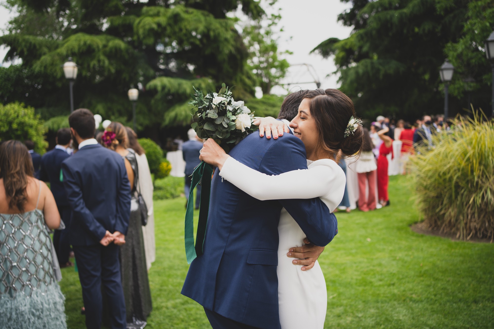 fotografos-boda-madrid-finca-villamaria-wedding-1120