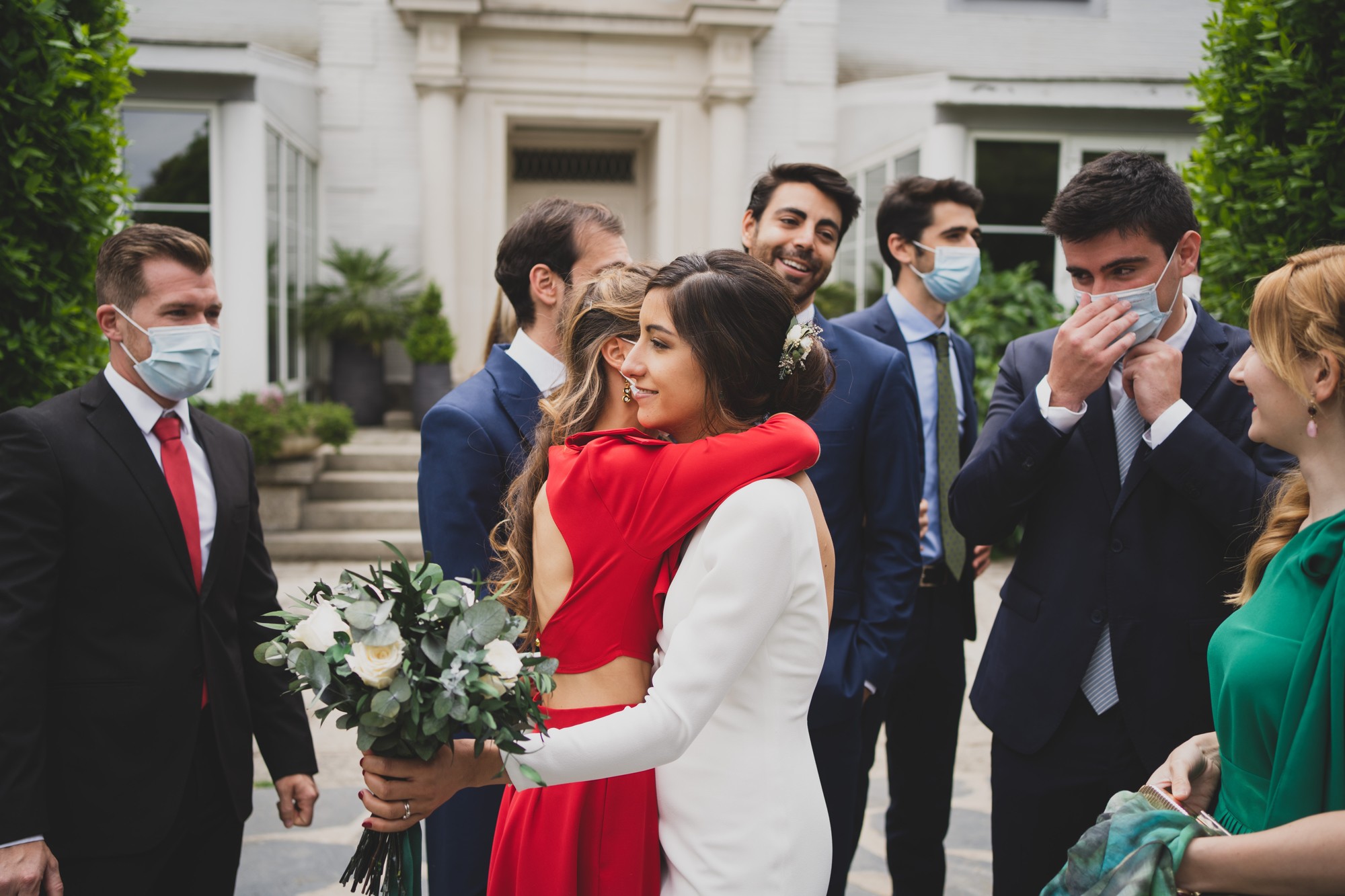 fotografos-boda-madrid-finca-villamaria-wedding-1121