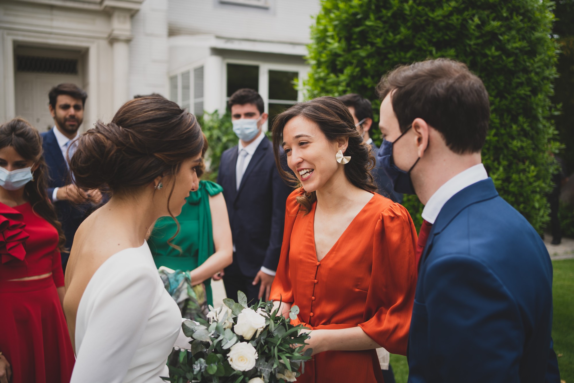 fotografos-boda-madrid-finca-villamaria-wedding-1122
