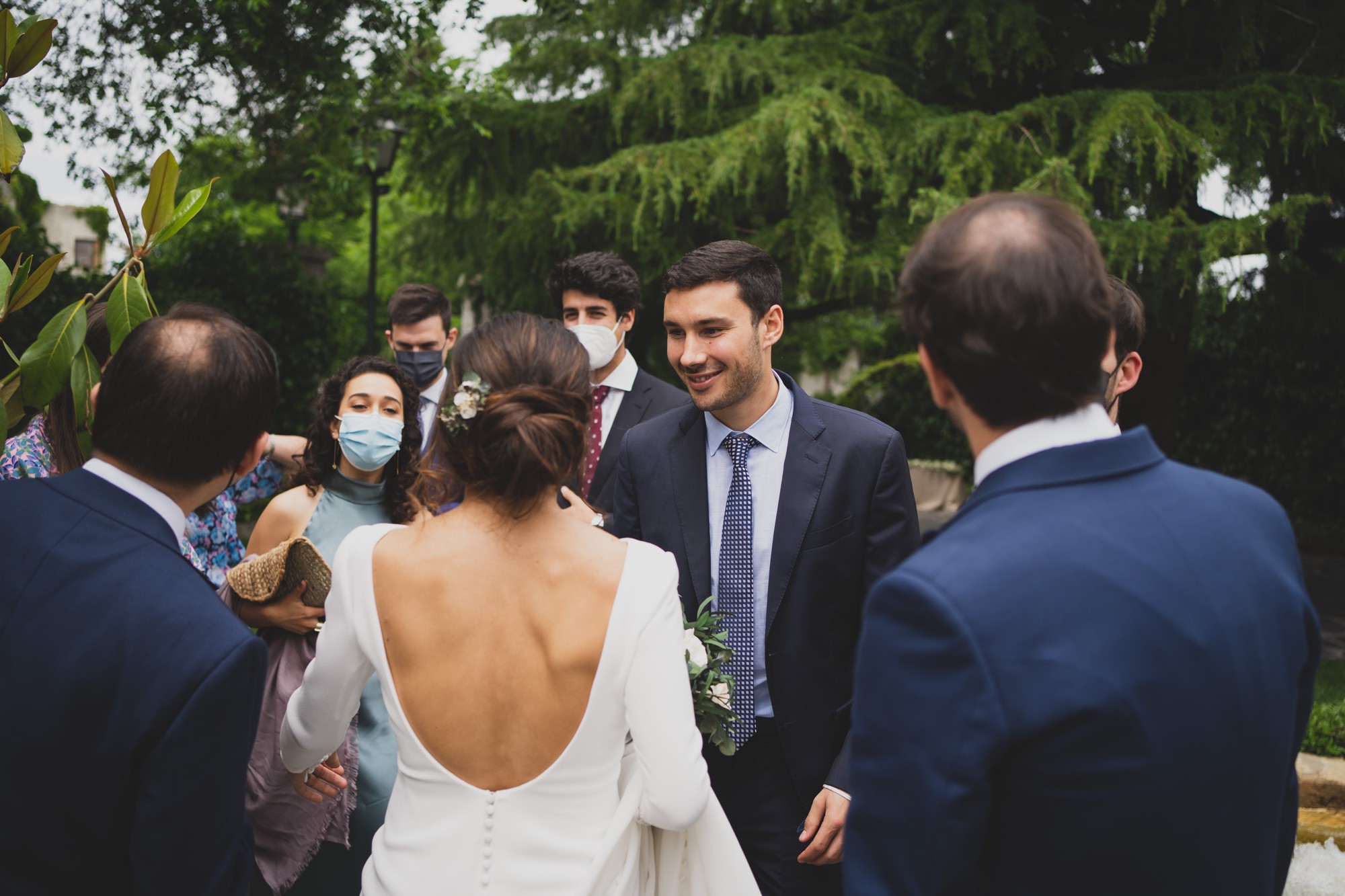 fotografos-boda-madrid-finca-villamaria-wedding-1123