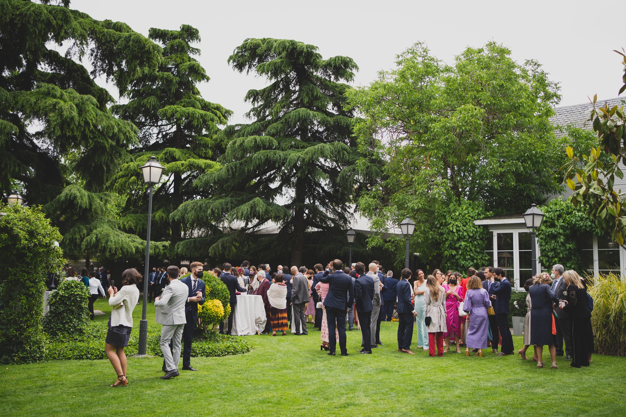 fotografos-boda-madrid-finca-villamaria-wedding-1124