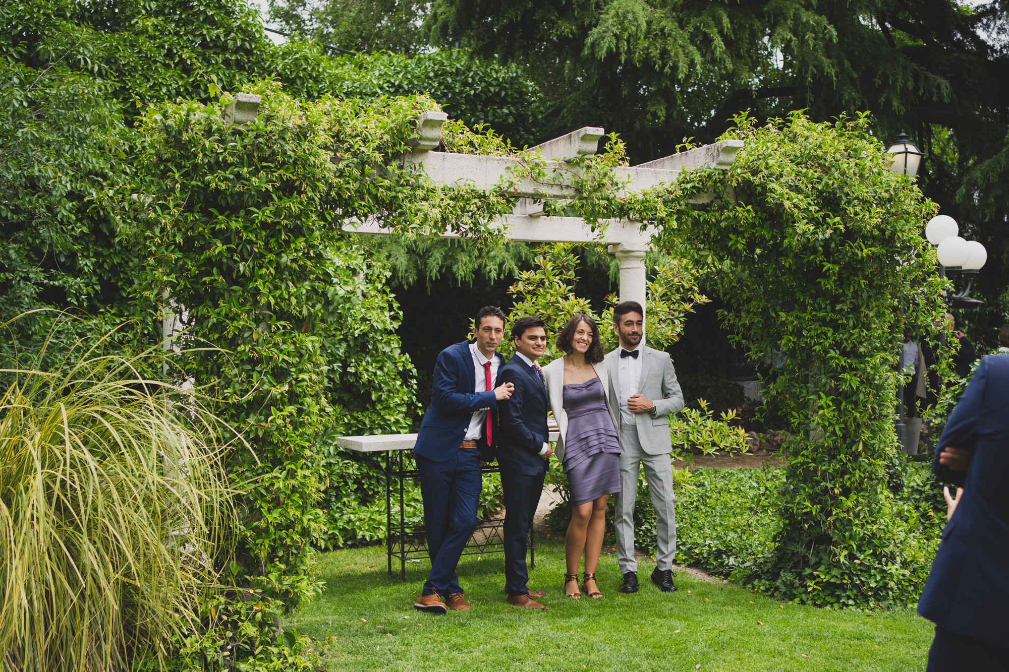 fotografos-boda-madrid-finca-villamaria-wedding-1125