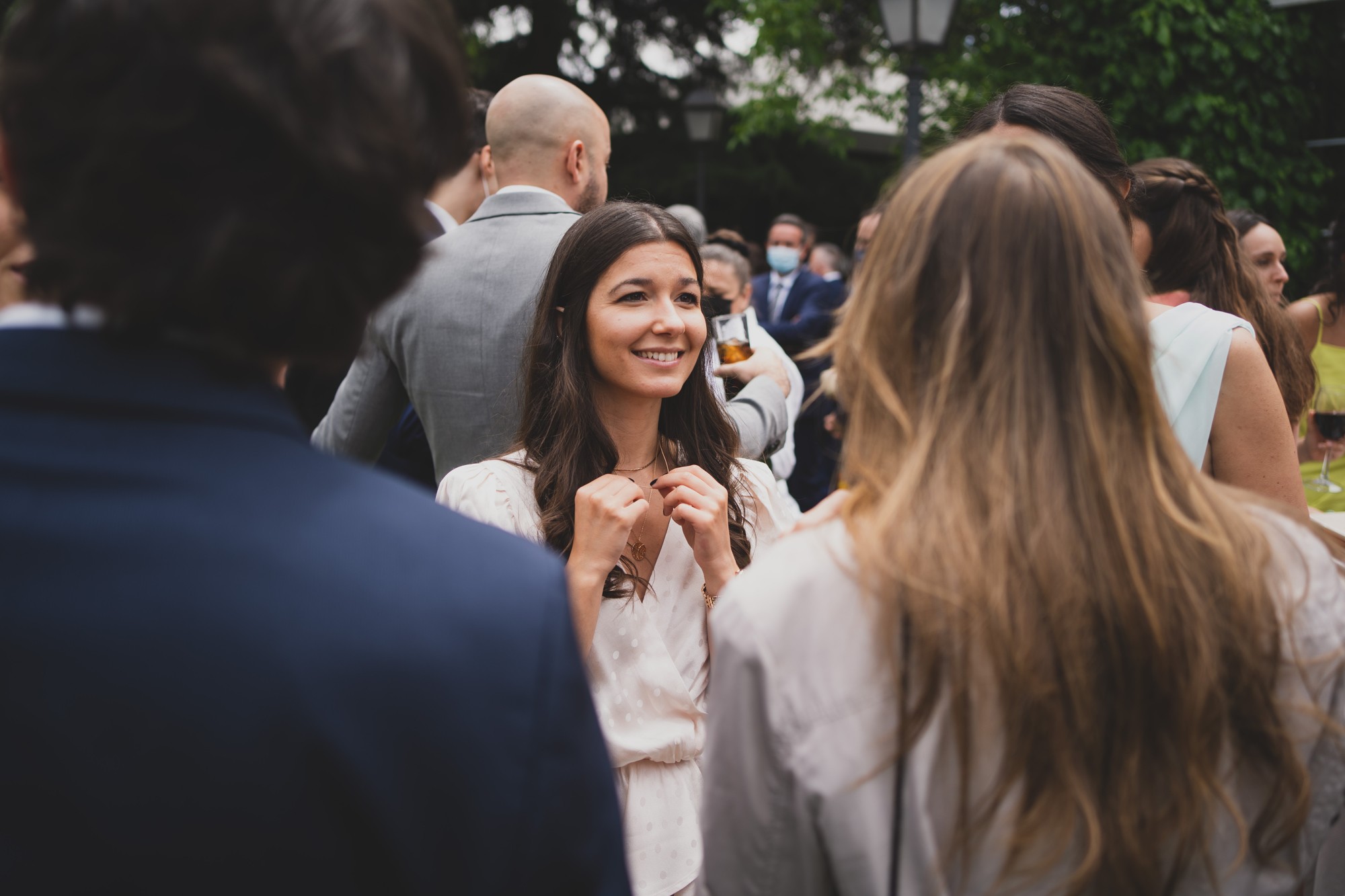 fotografos-boda-madrid-finca-villamaria-wedding-1126