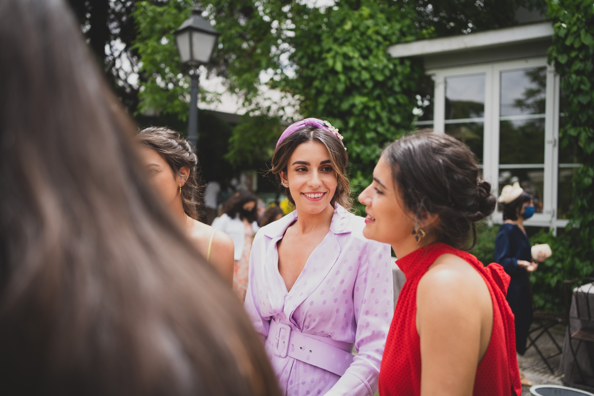 fotografos-boda-madrid-finca-villamaria-wedding-1127
