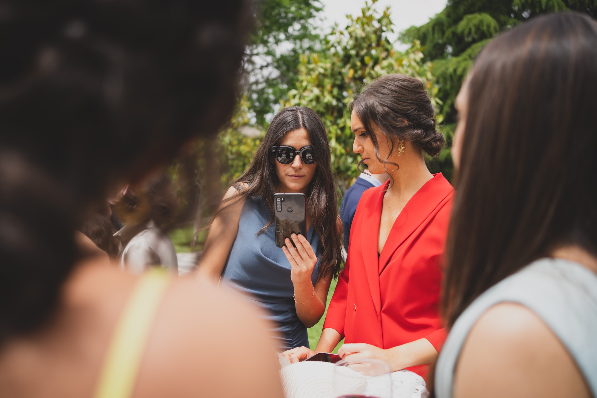 fotografos-boda-madrid-finca-villamaria-wedding-1128