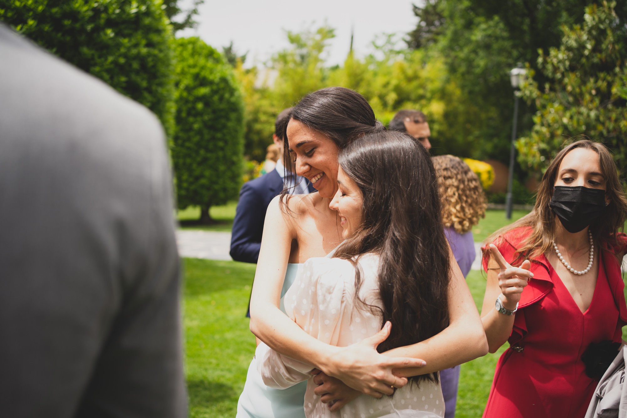 fotografos-boda-madrid-finca-villamaria-wedding-1129