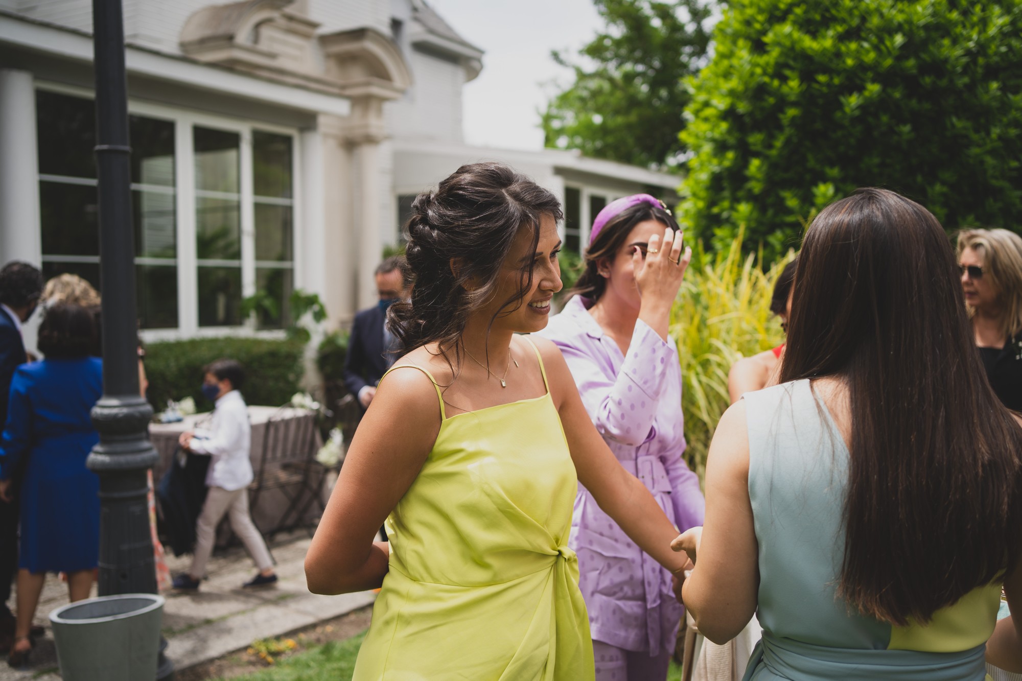 fotografos-boda-madrid-finca-villamaria-wedding-1130