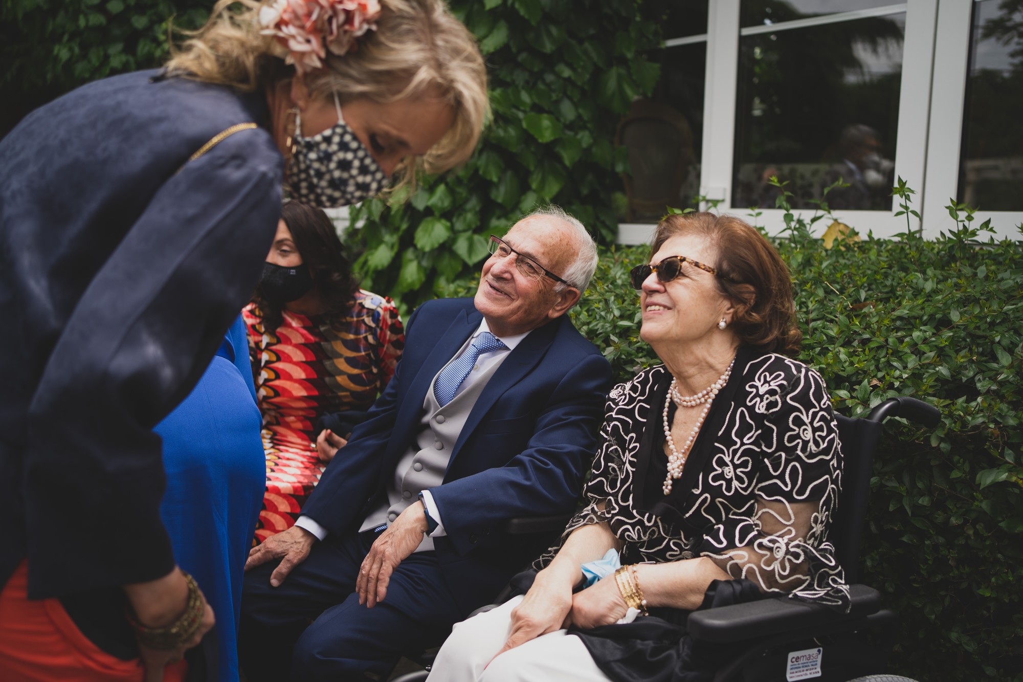 fotografos-boda-madrid-finca-villamaria-wedding-1131