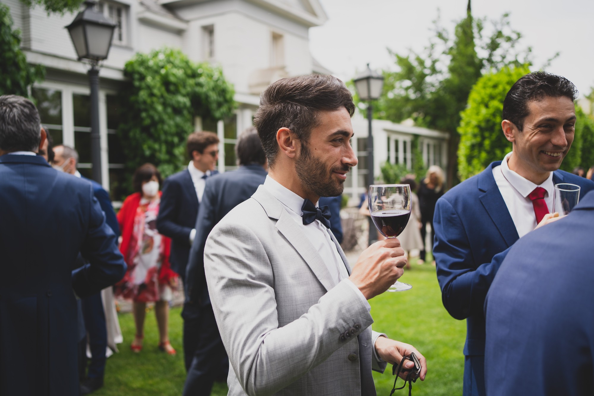 fotografos-boda-madrid-finca-villamaria-wedding-1132