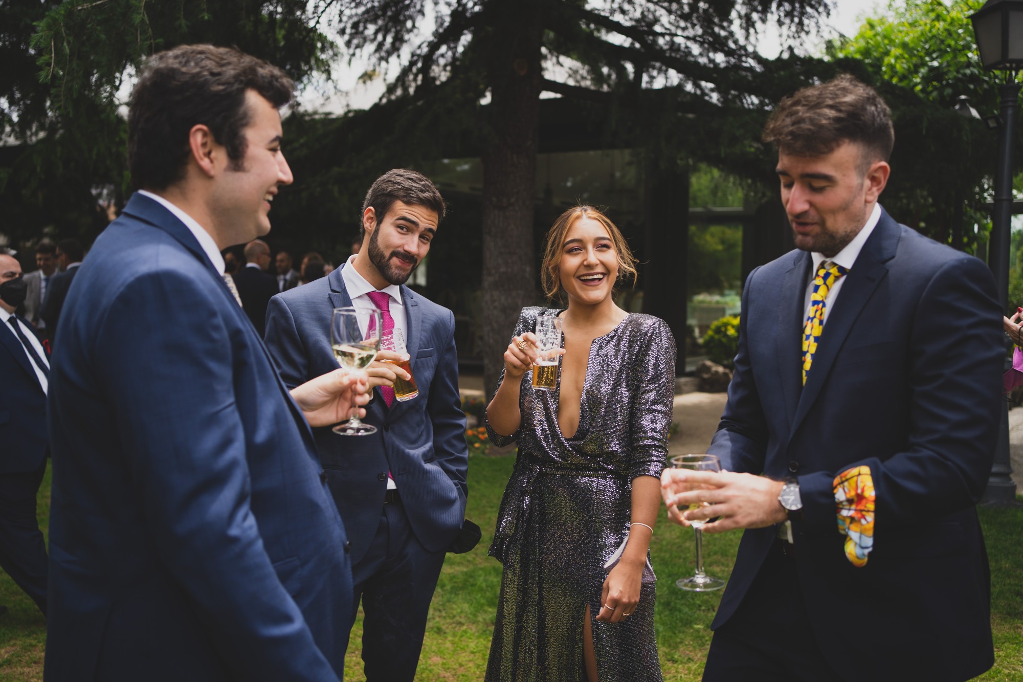 fotografos-boda-madrid-finca-villamaria-wedding-1133