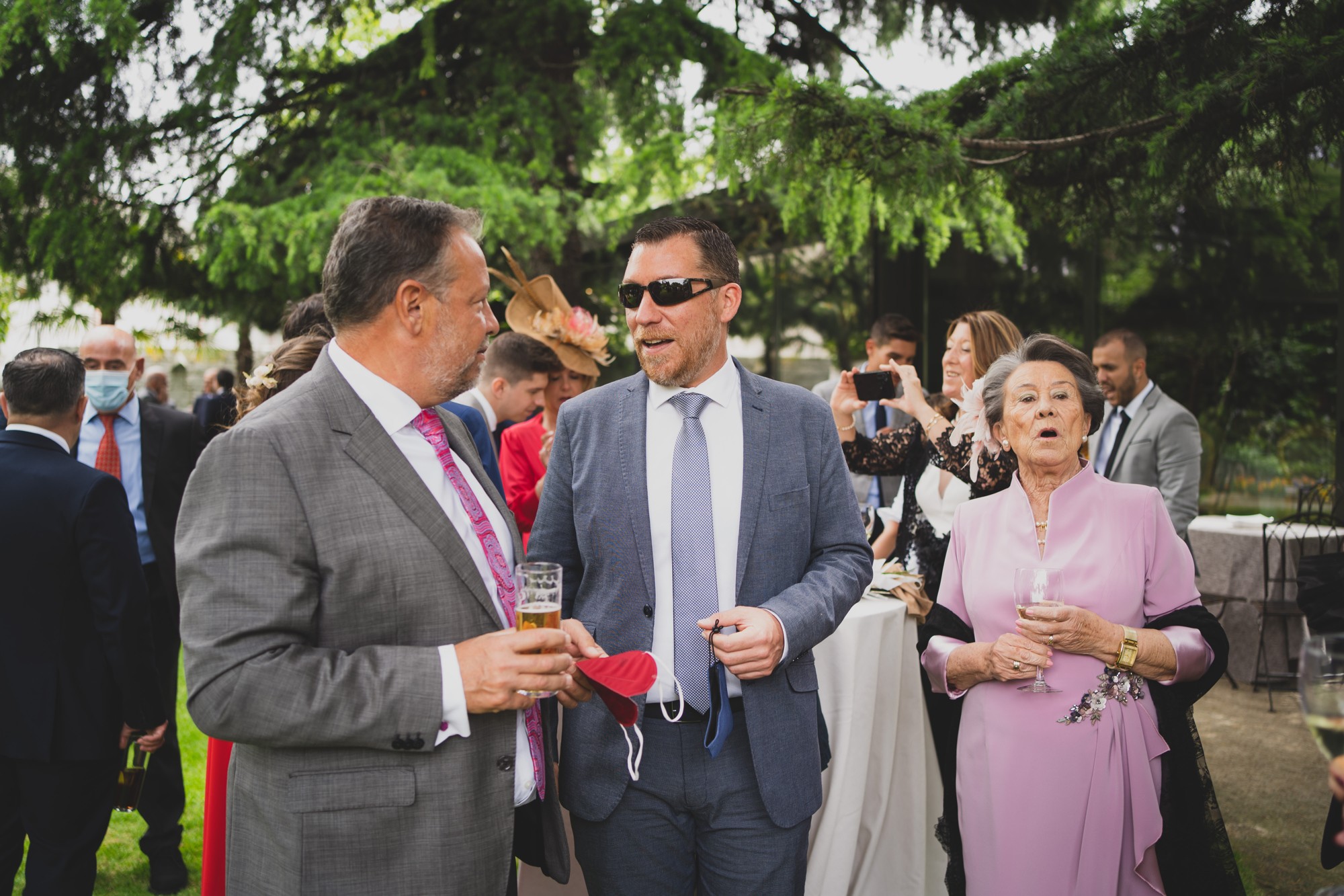 fotografos-boda-madrid-finca-villamaria-wedding-1134