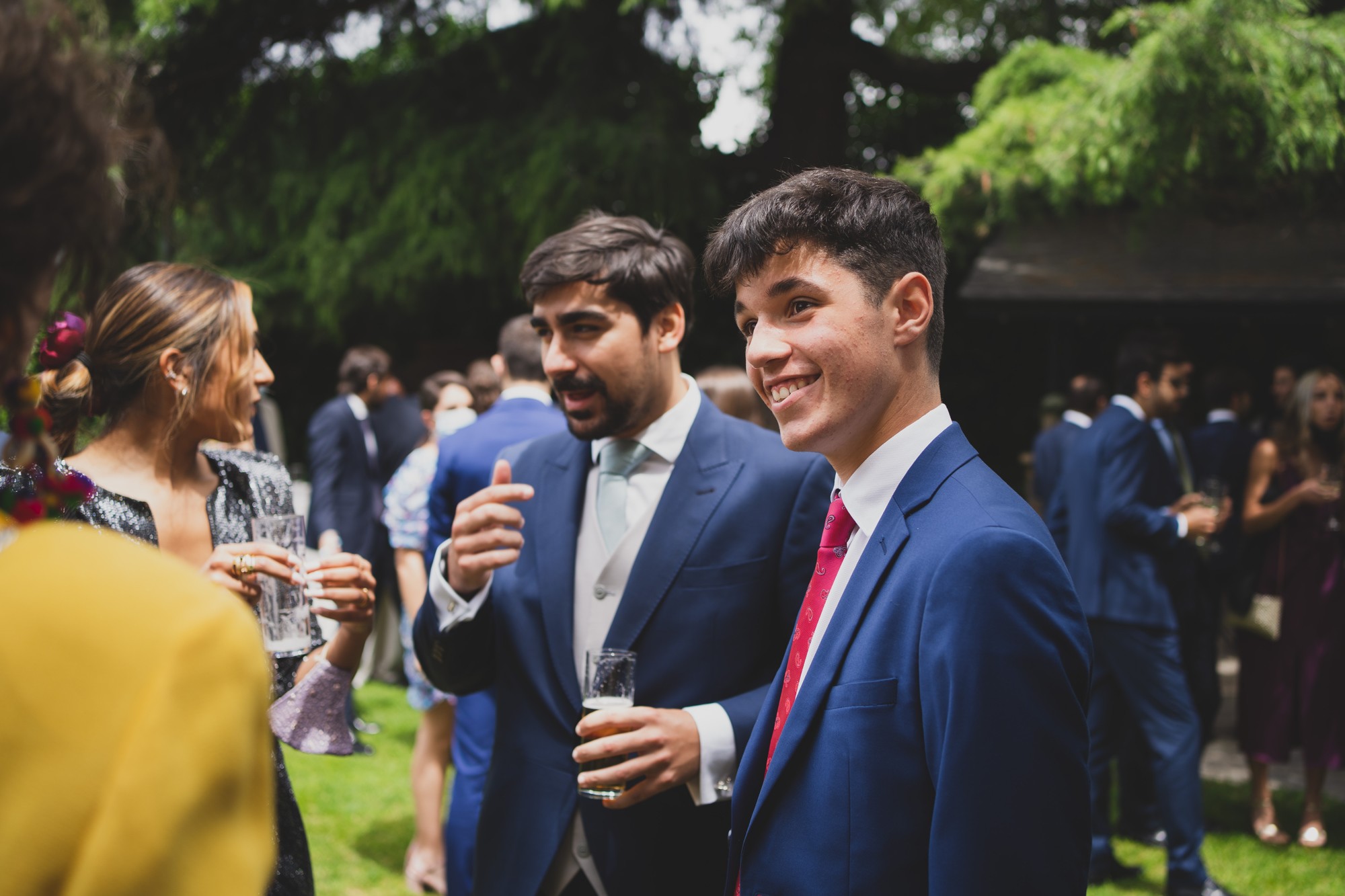 fotografos-boda-madrid-finca-villamaria-wedding-1135