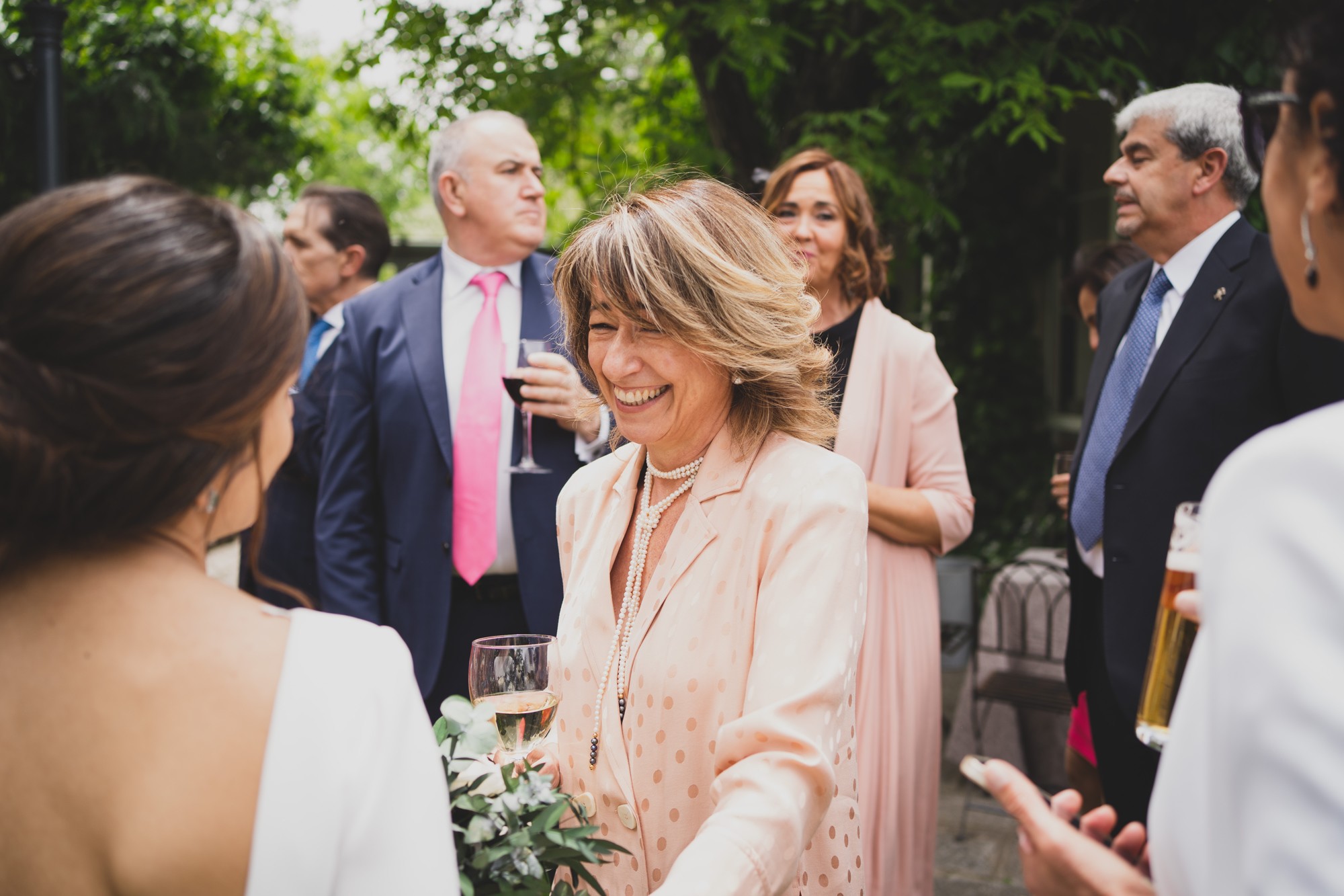 fotografos-boda-madrid-finca-villamaria-wedding-1136