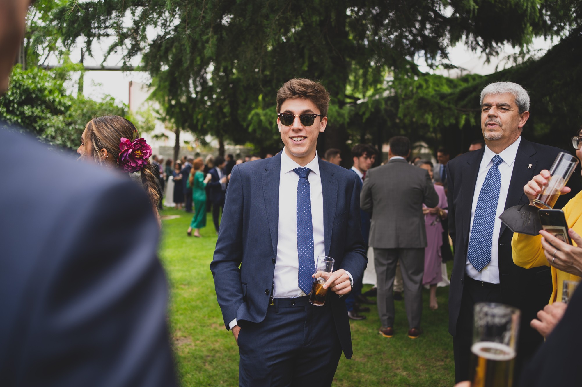 fotografos-boda-madrid-finca-villamaria-wedding-1137