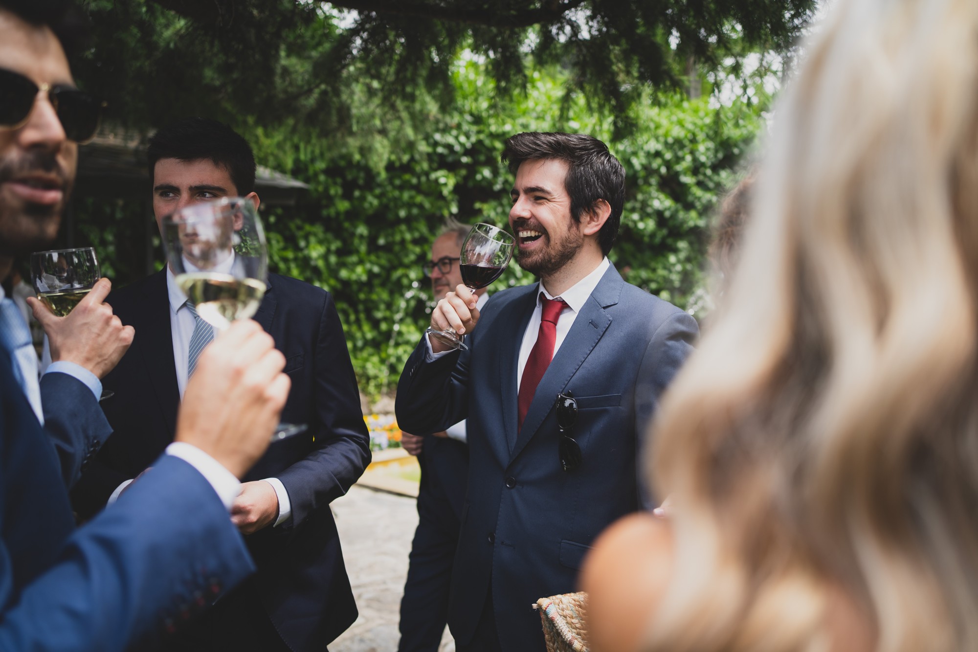 fotografos-boda-madrid-finca-villamaria-wedding-1138