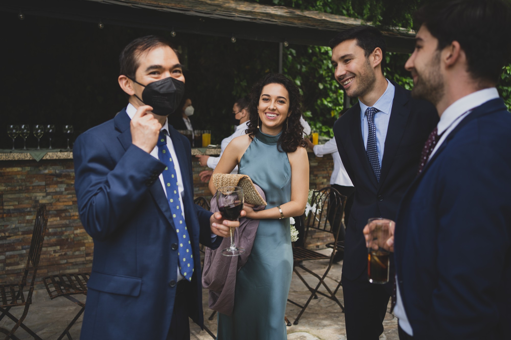 fotografos-boda-madrid-finca-villamaria-wedding-1139