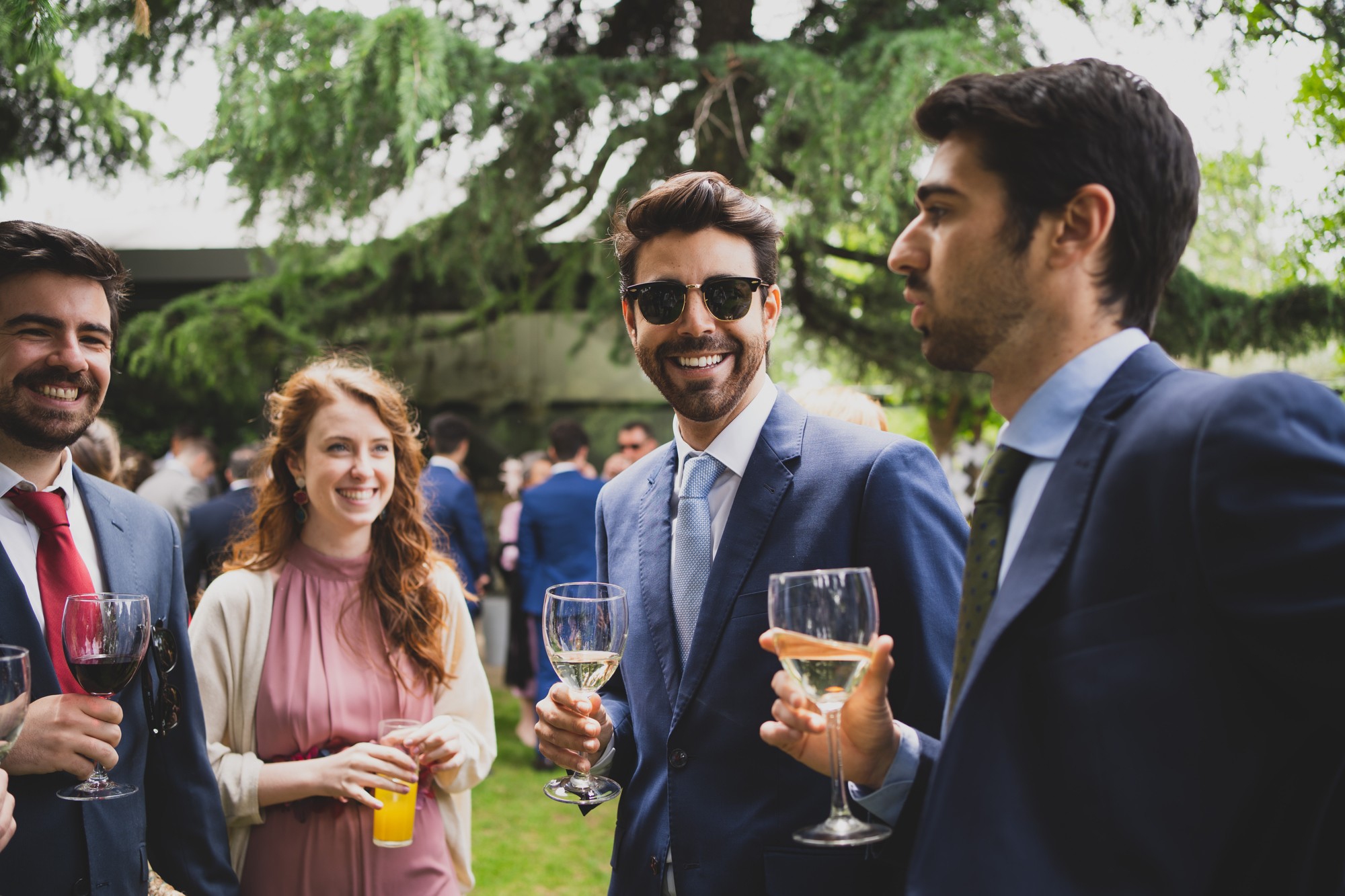 fotografos-boda-madrid-finca-villamaria-wedding-1140