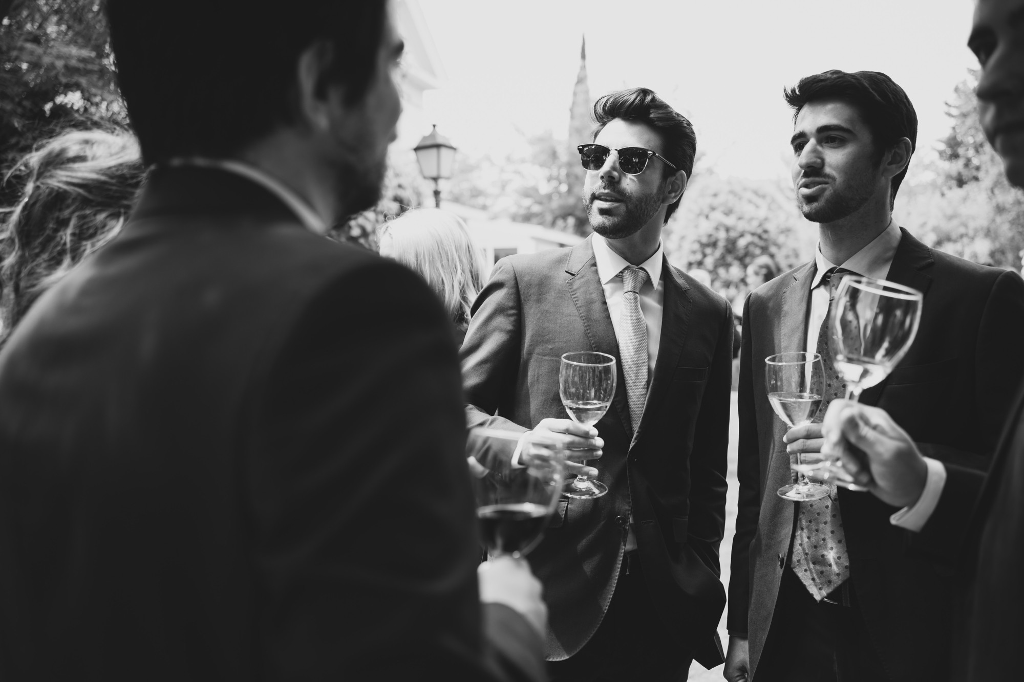 fotografos-boda-madrid-finca-villamaria-wedding-1141