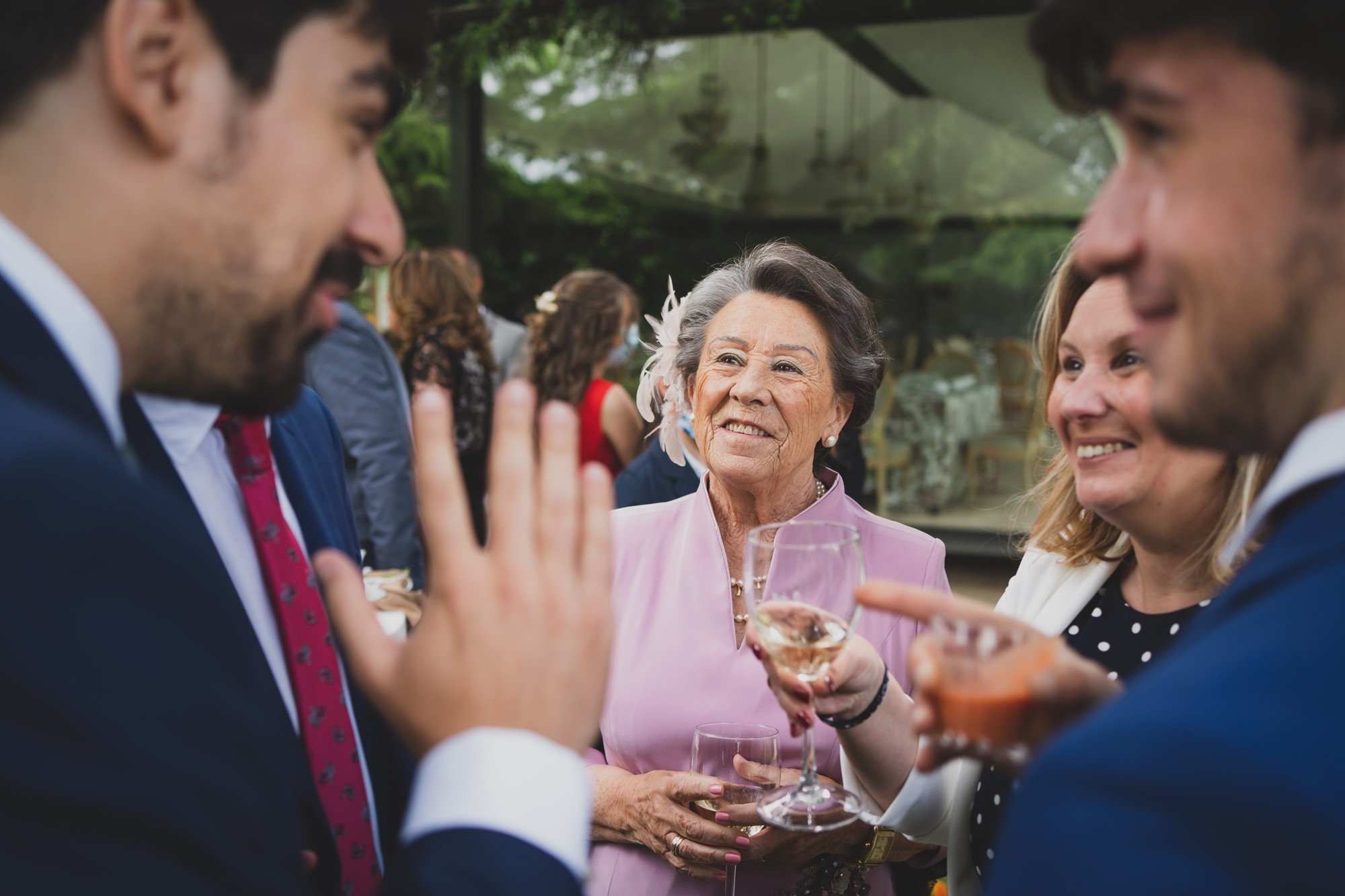 fotografos-boda-madrid-finca-villamaria-wedding-1142