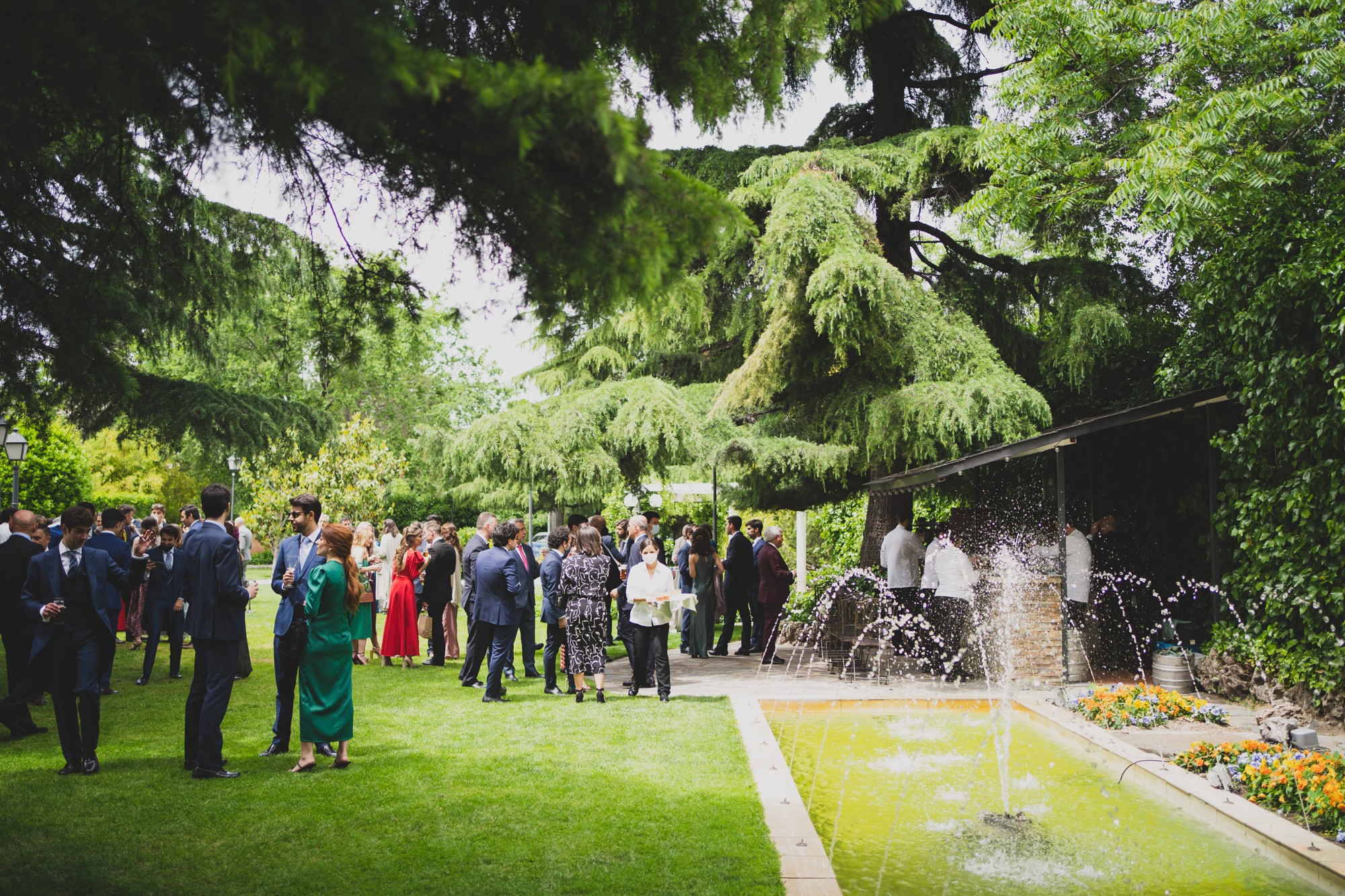 fotografos-boda-madrid-finca-villamaria-wedding-1143